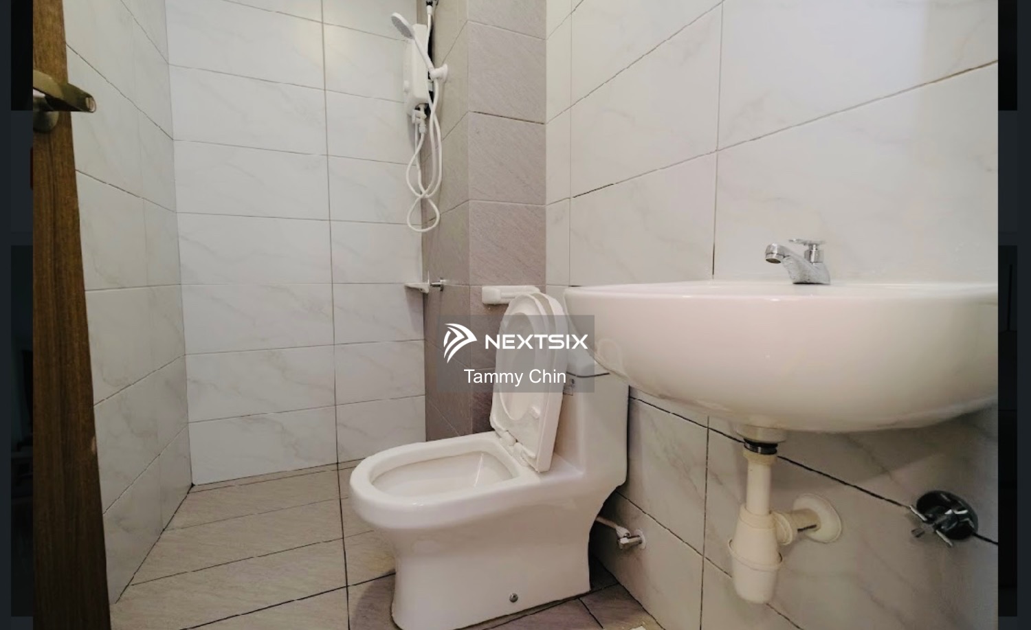 Serviced Residence For Rent in Johor Bahru Johor - Image 5