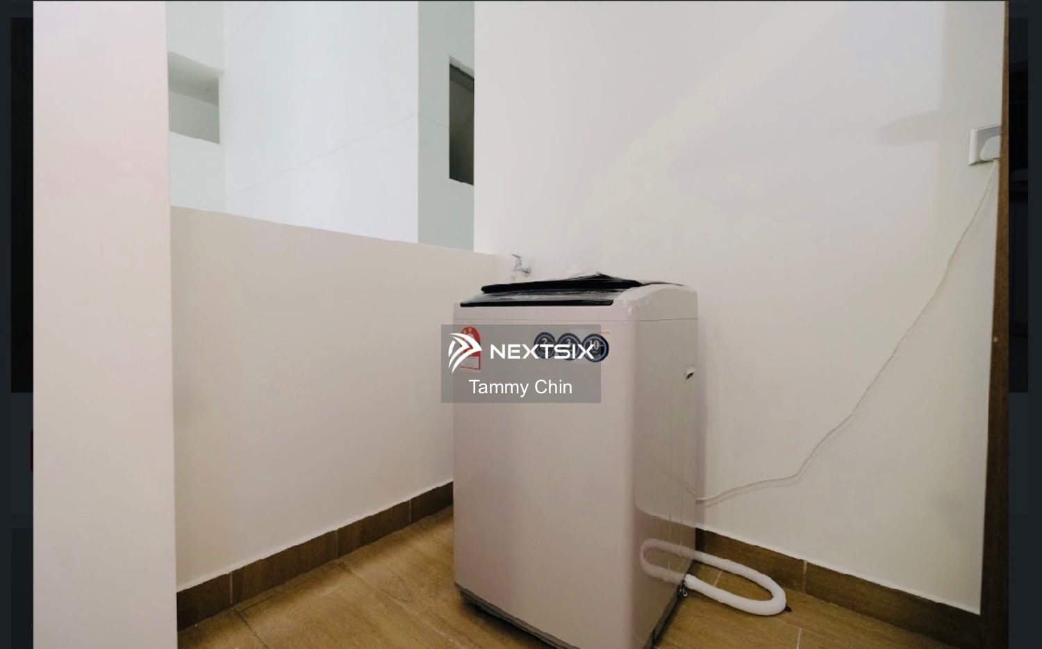 Serviced Residence For Rent in Johor Bahru Johor - Image 6