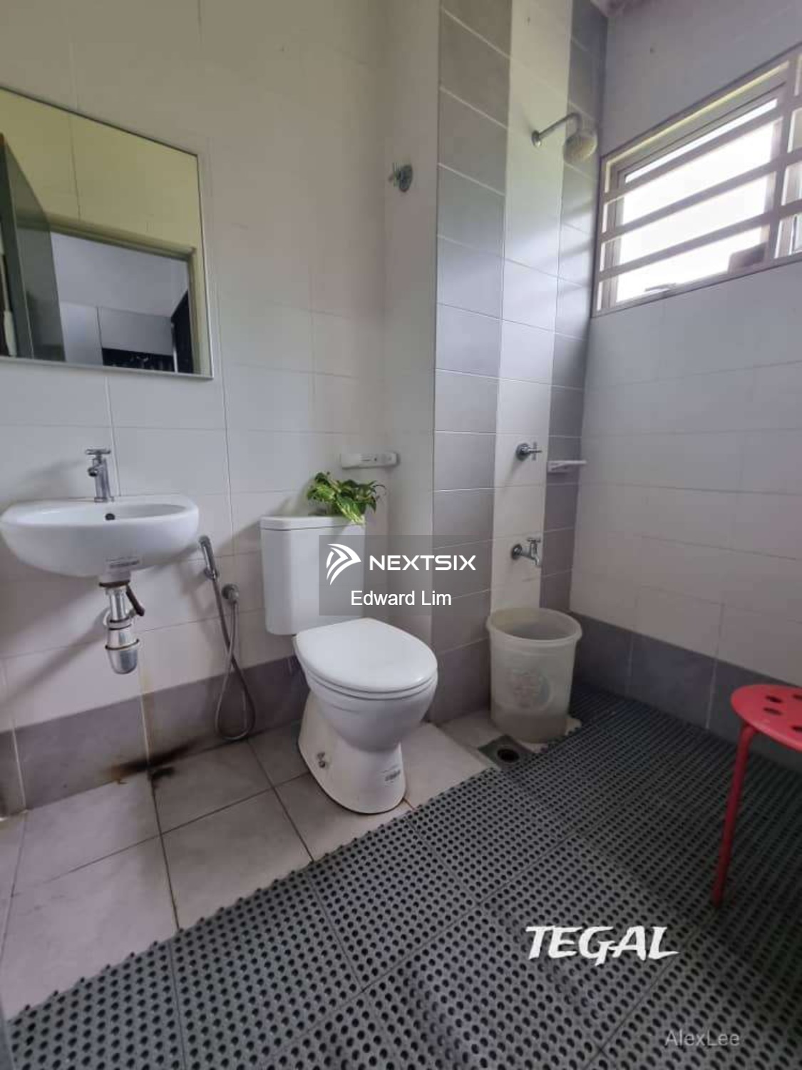 2-sty Terrace/Link House For Sale in Bandar Bukit Raja Selangor - Image 6