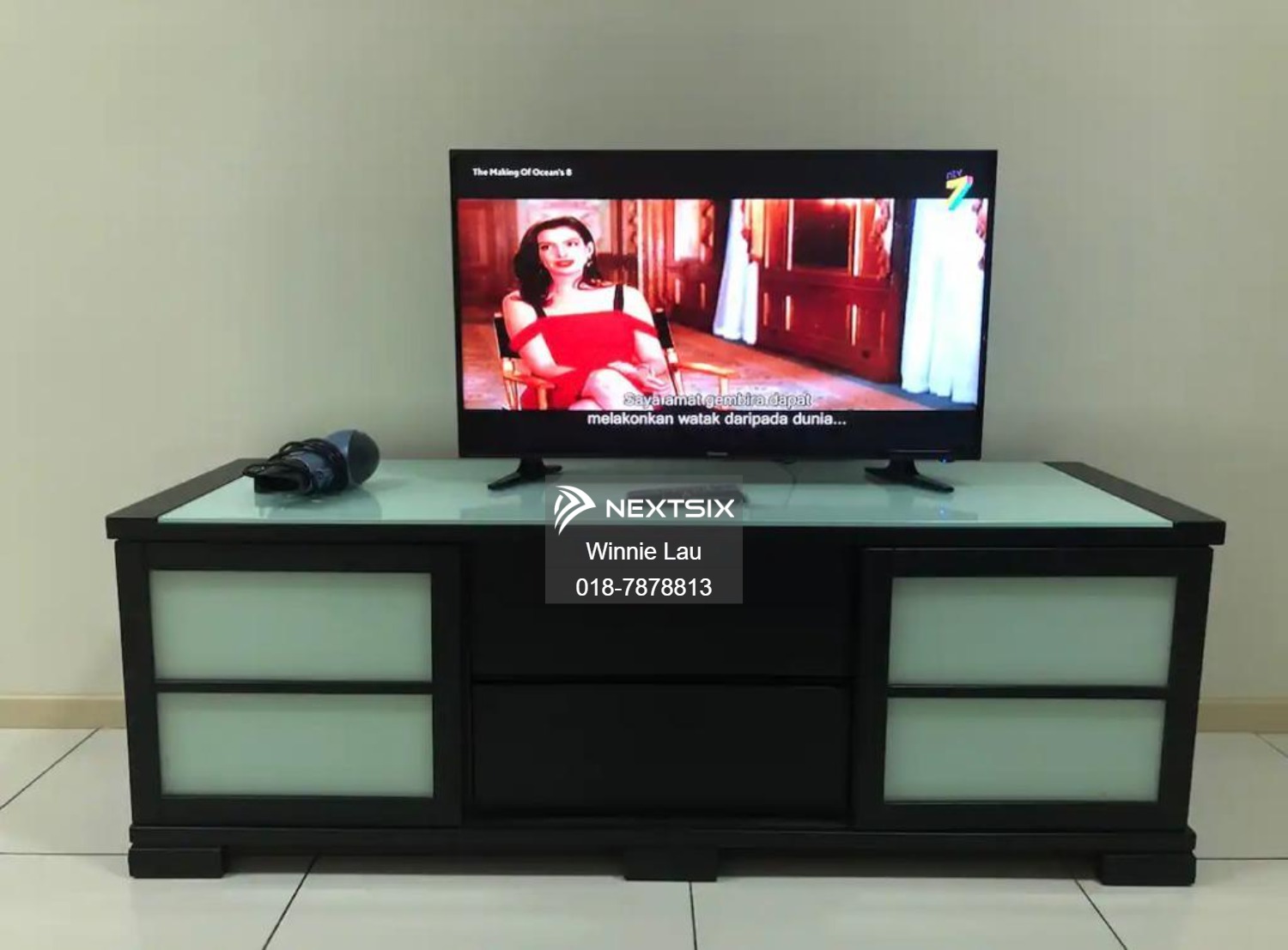 Townhouse For Rent in Iskandar Puteri (Nusajaya) Johor - Image 14