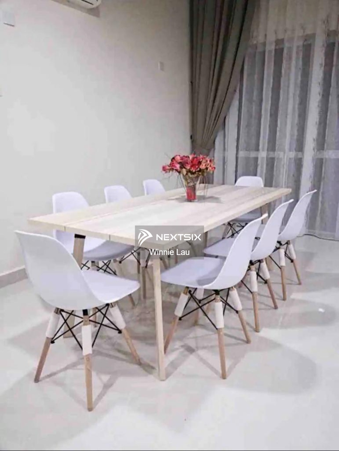 Condominium For Rent in Iskandar Puteri (Nusajaya) Johor - Image 11