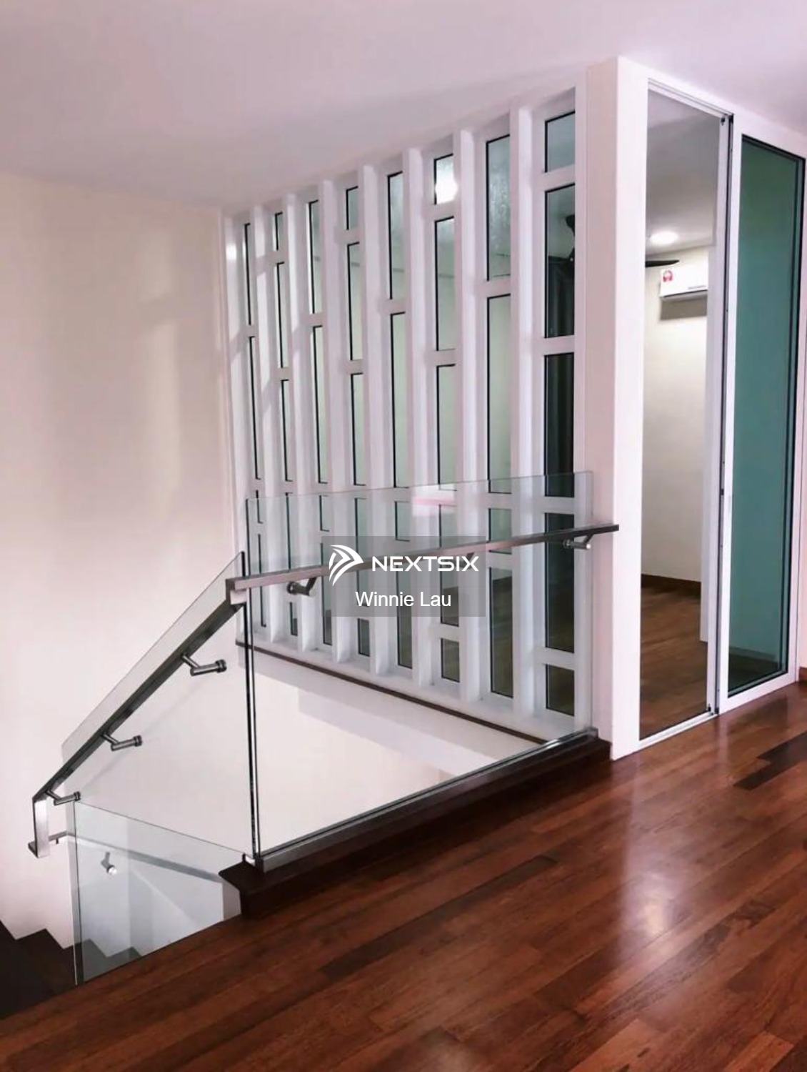 Condominium For Rent in Iskandar Puteri (Nusajaya) Johor - Image 12