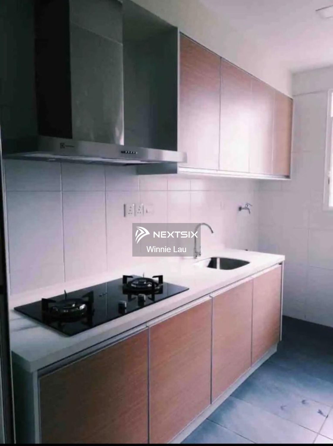 Condominium For Rent in Iskandar Puteri (Nusajaya) Johor - Image 6