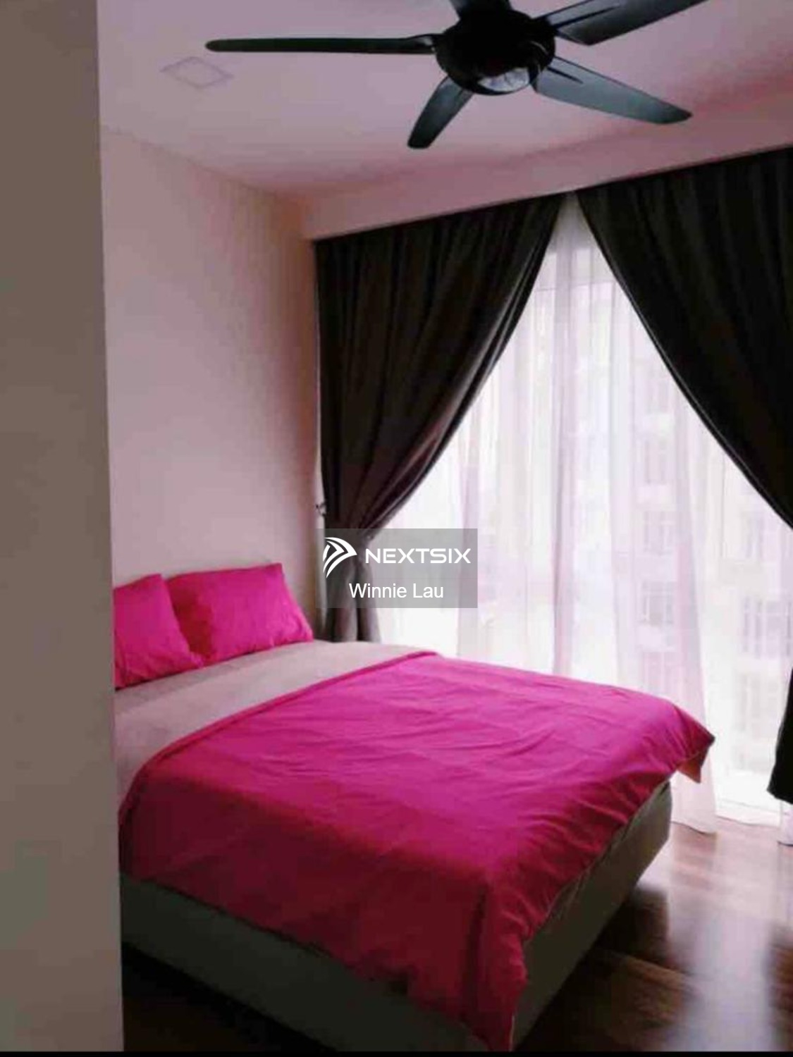 Condominium For Rent in Iskandar Puteri (Nusajaya) Johor - Image 7