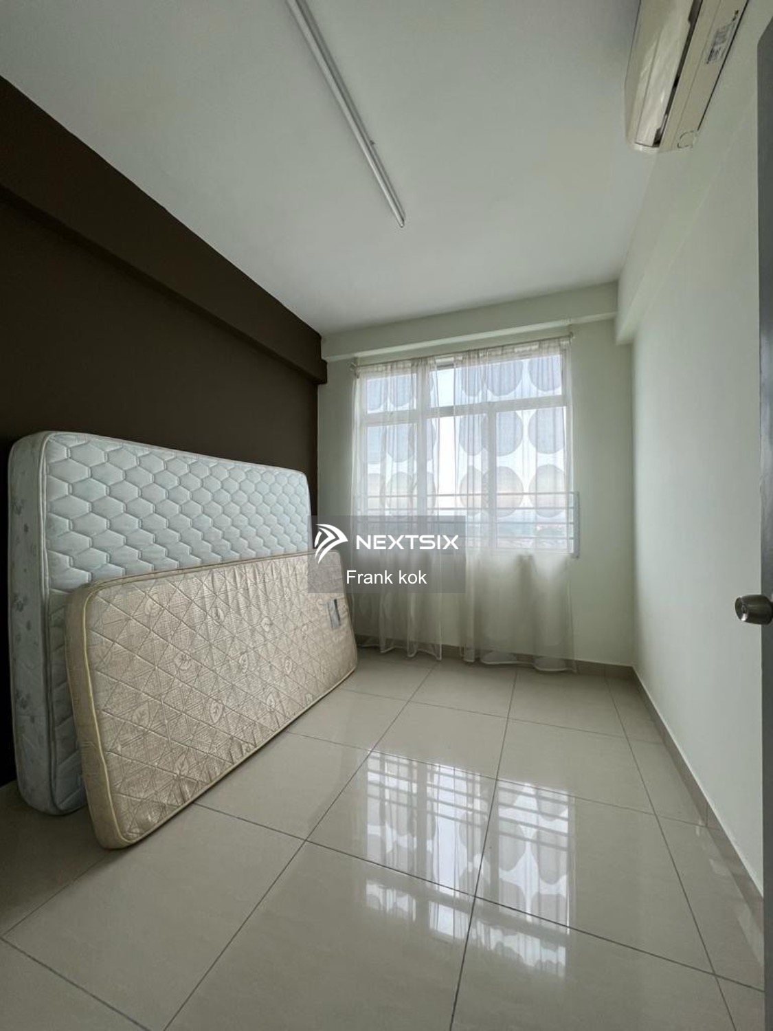 Apartment For Sale in Masai Johor - Image 5