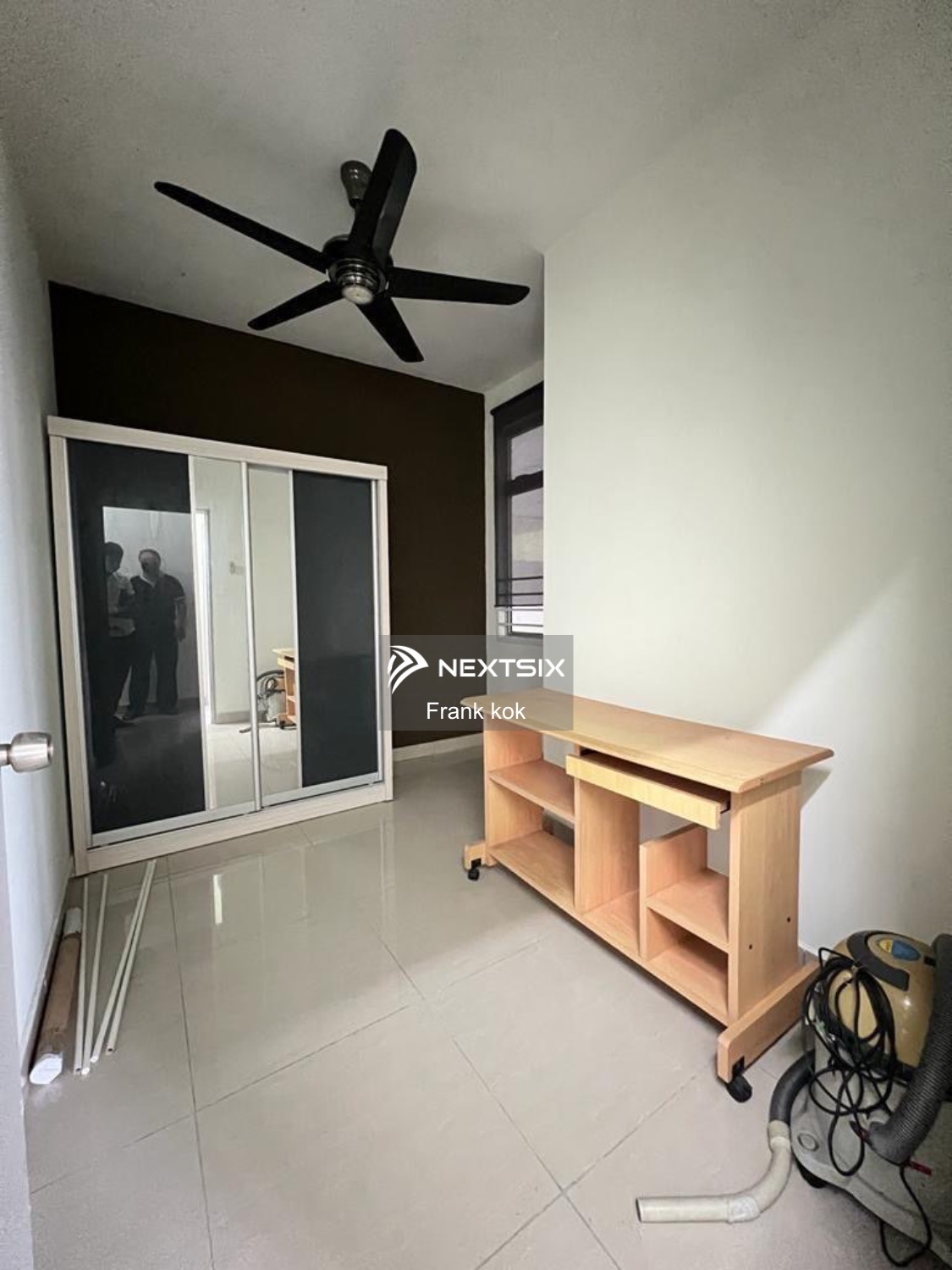 Apartment For Sale in Masai Johor - Image 6