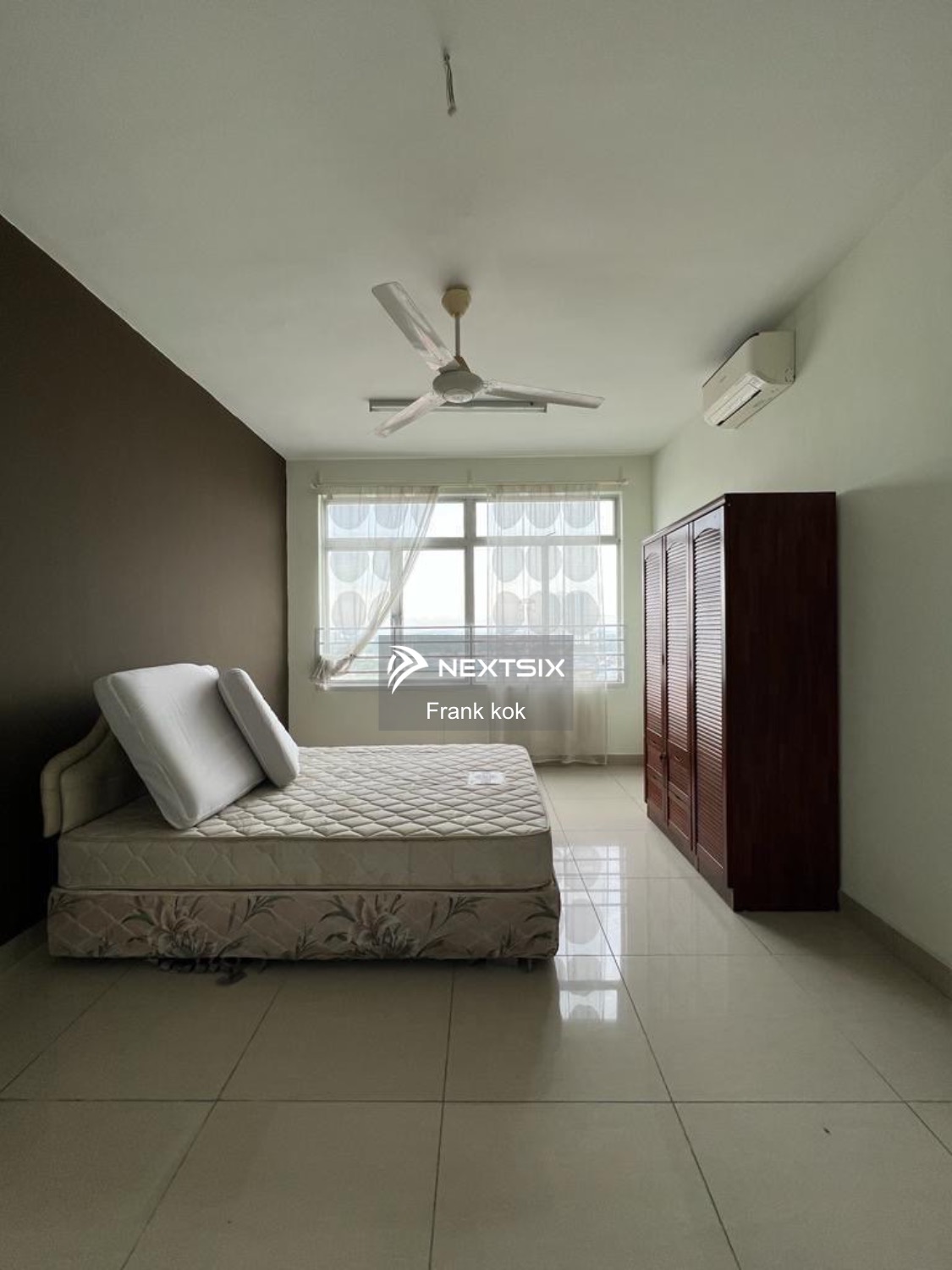Apartment For Sale in Masai Johor - Image 7
