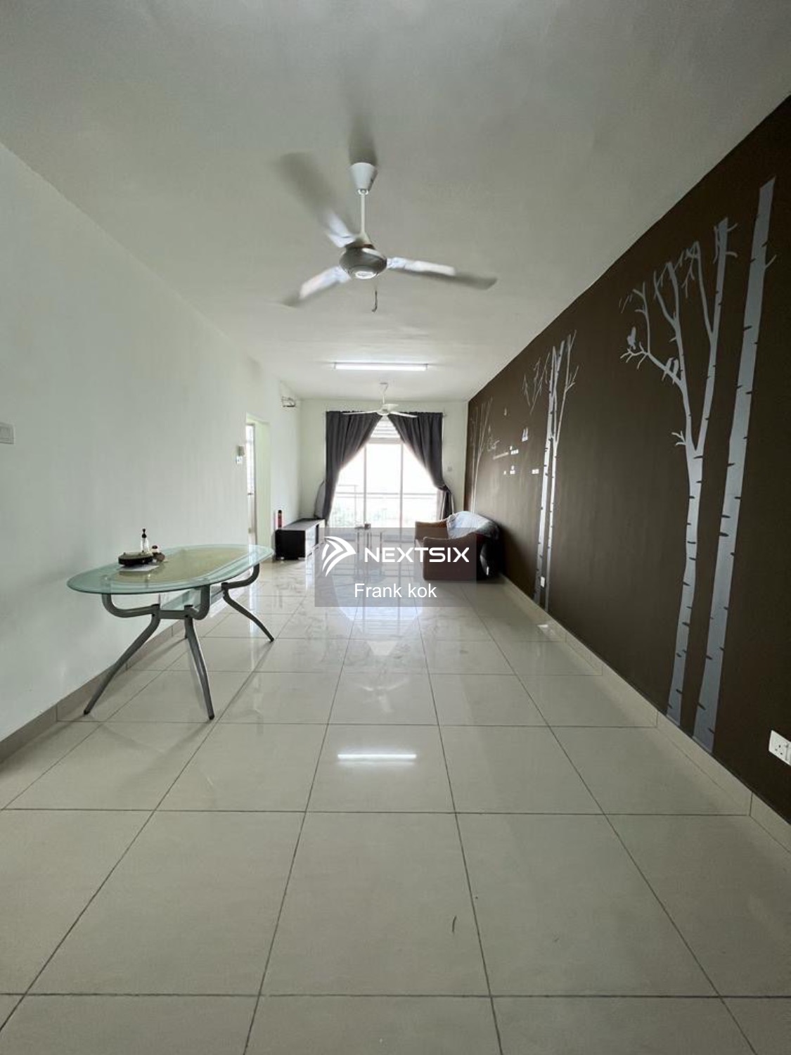 Apartment For Sale in Masai Johor - Image 8