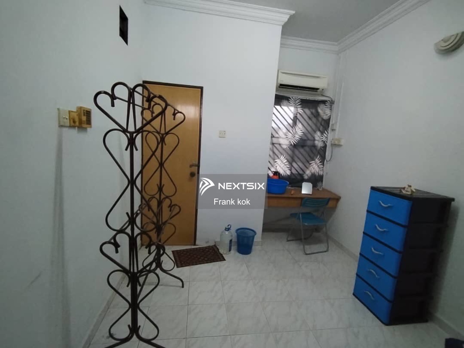 1.5-sty Terrace/Link House For Sale in Johor Bahru Johor