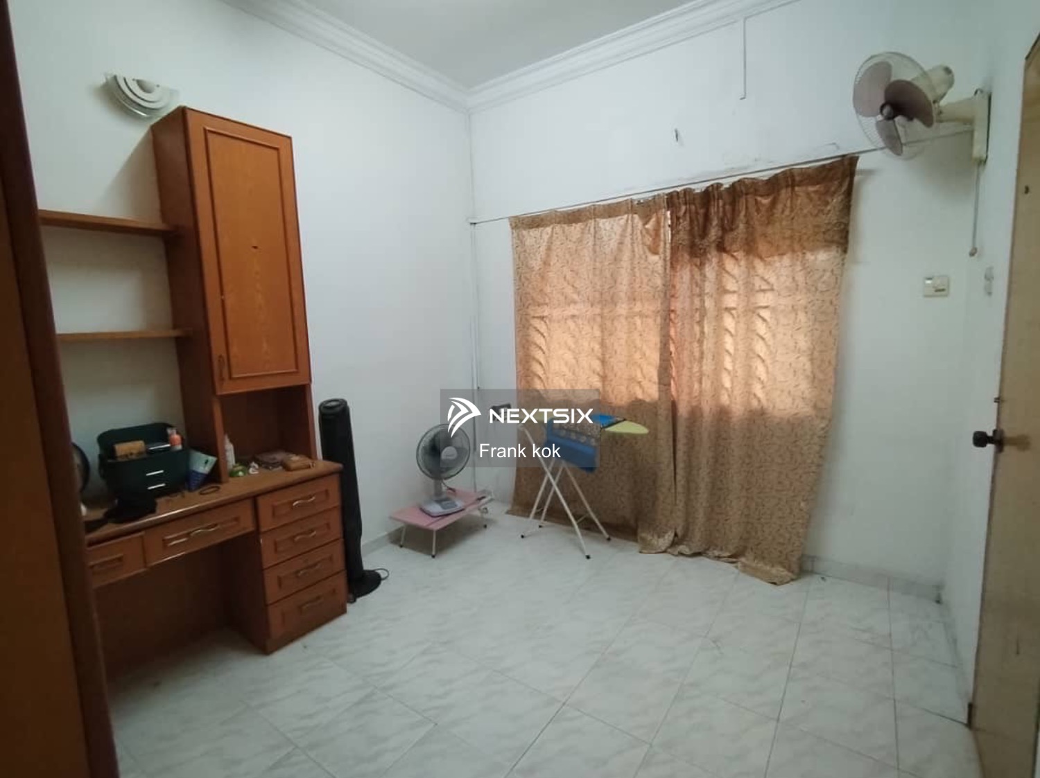 1.5-sty Terrace/Link House For Sale in Johor Bahru Johor - Image 10
