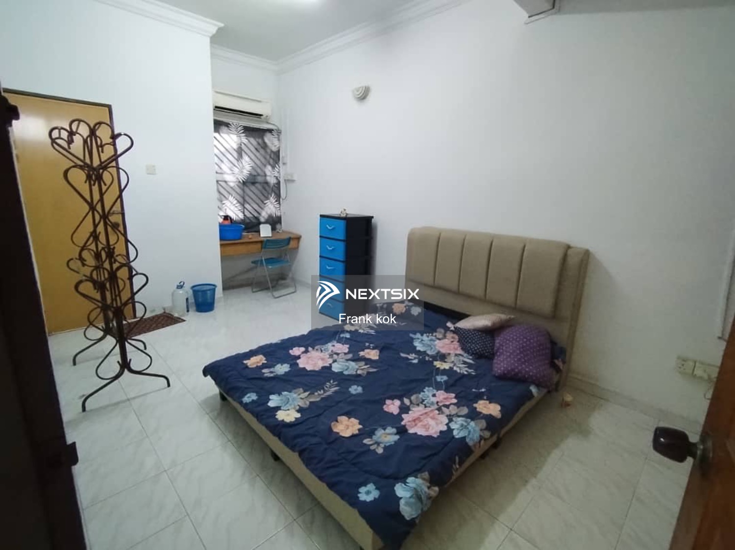 1.5-sty Terrace/Link House For Sale in Johor Bahru Johor - Image 11