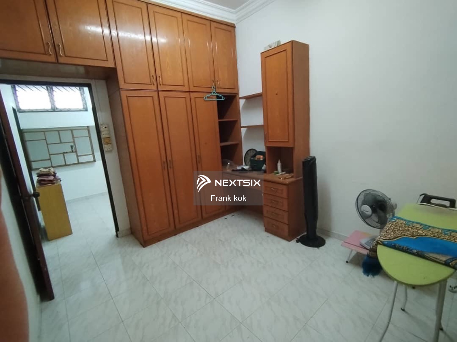 1.5-sty Terrace/Link House For Sale in Johor Bahru Johor - Image 3