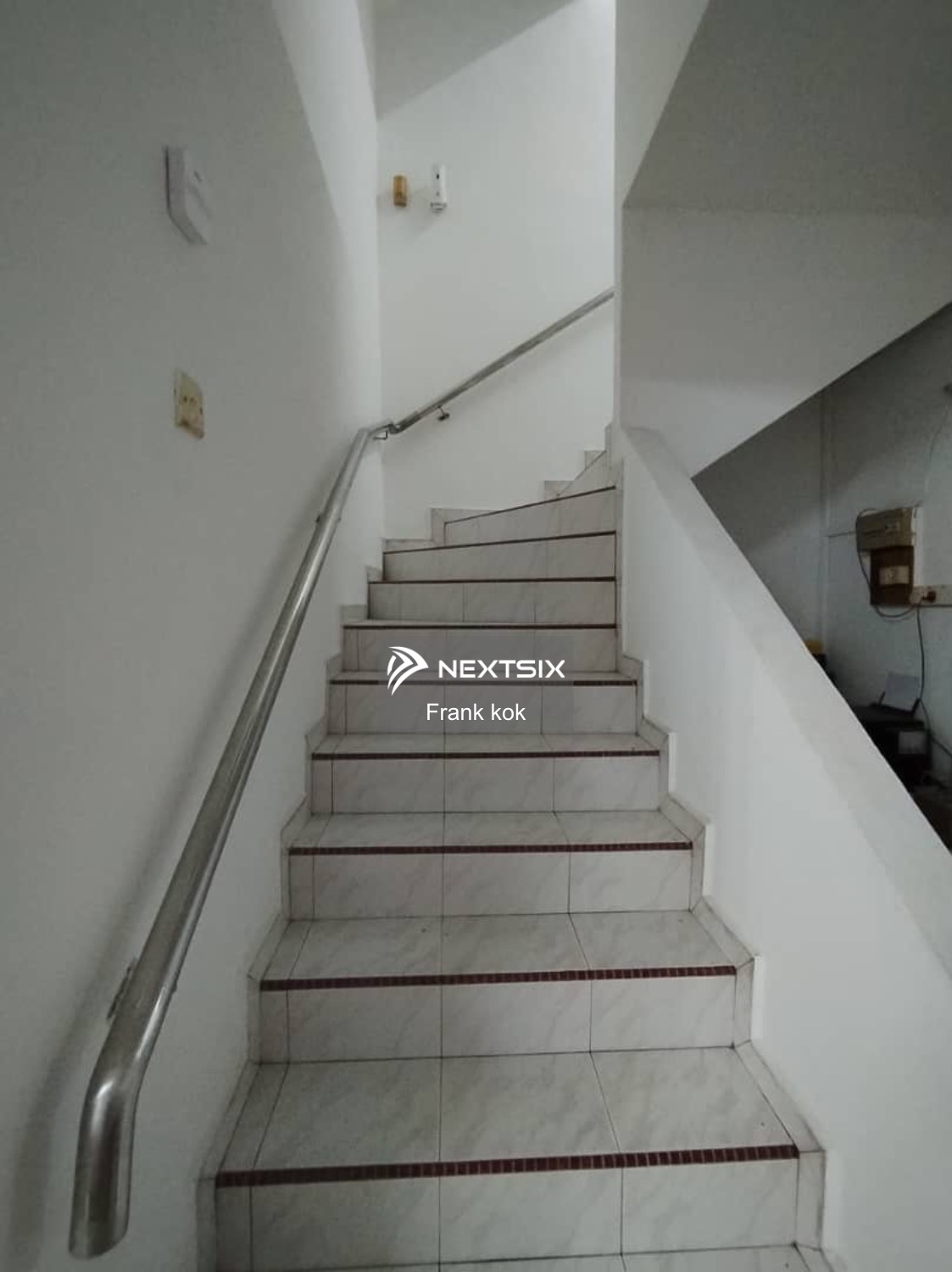 1.5-sty Terrace/Link House For Sale in Johor Bahru Johor - Image 5