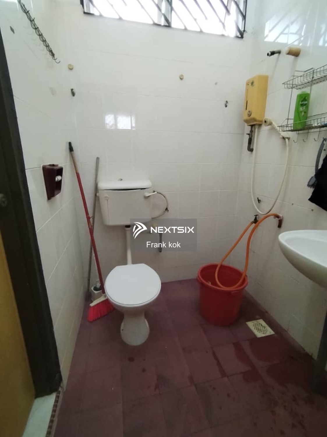 1.5-sty Terrace/Link House For Sale in Johor Bahru Johor - Image 7