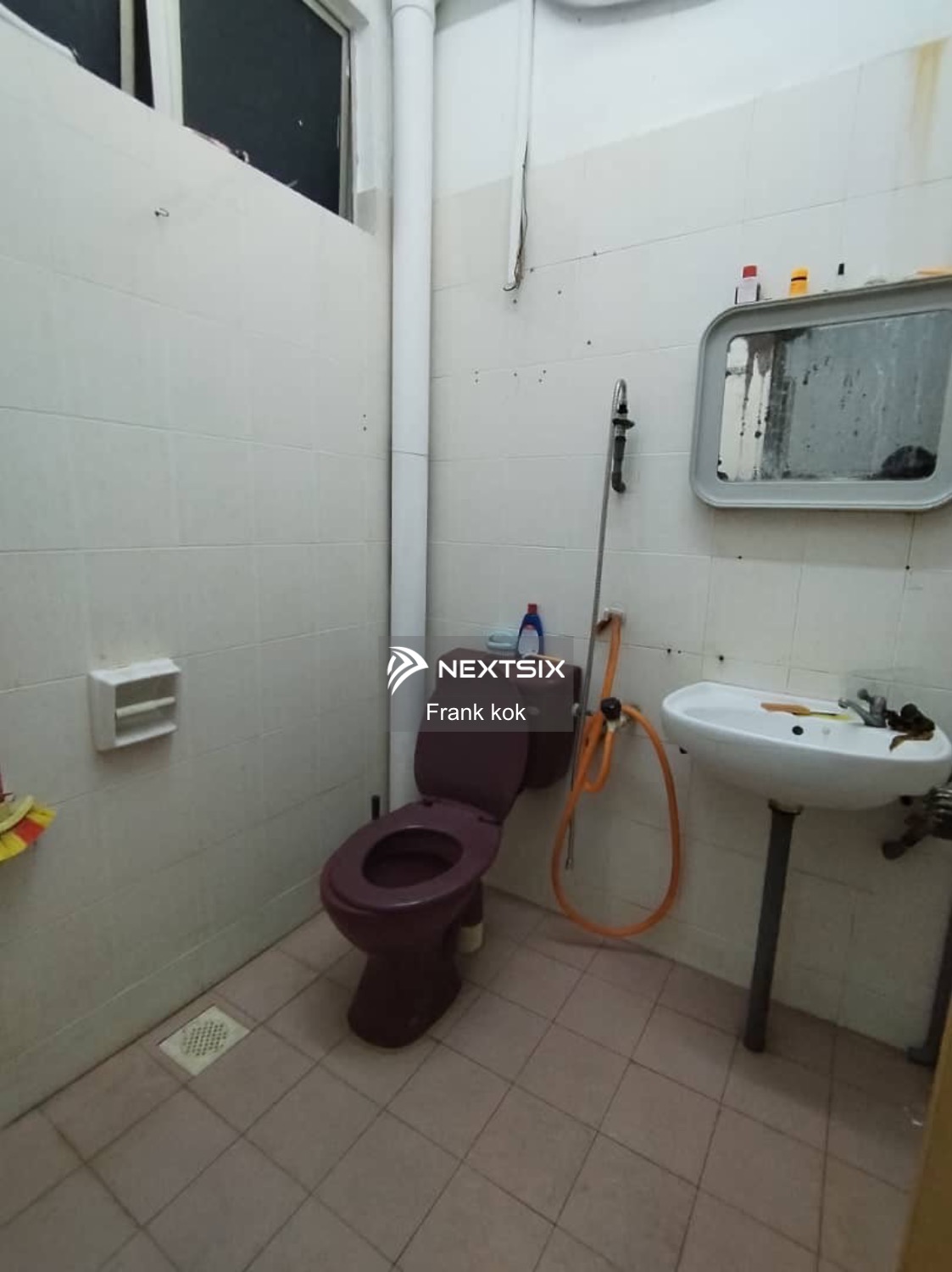 1.5-sty Terrace/Link House For Sale in Johor Bahru Johor - Image 8