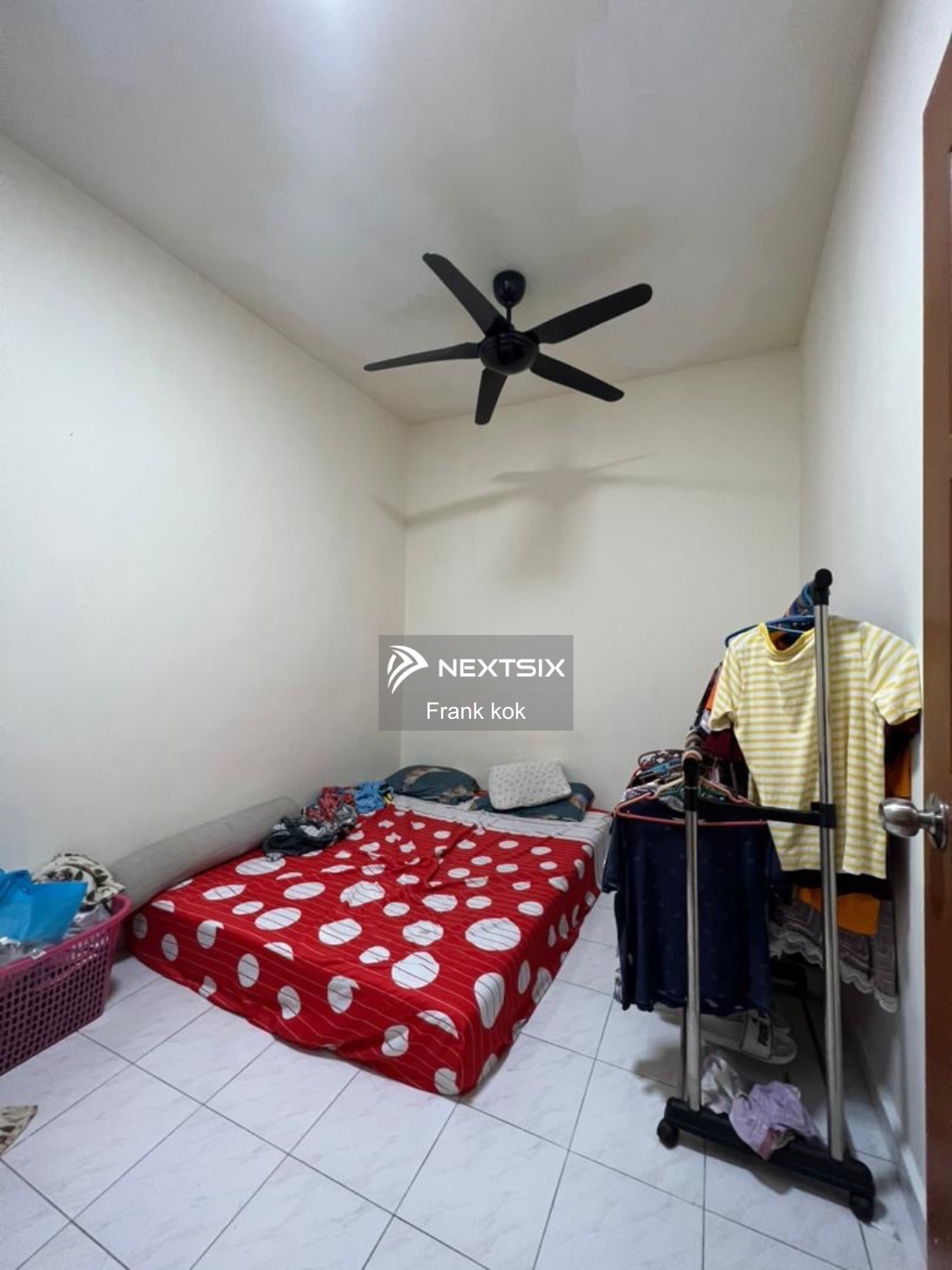 1.5-sty Terrace/Link House For Sale in Masai Johor - Image 7