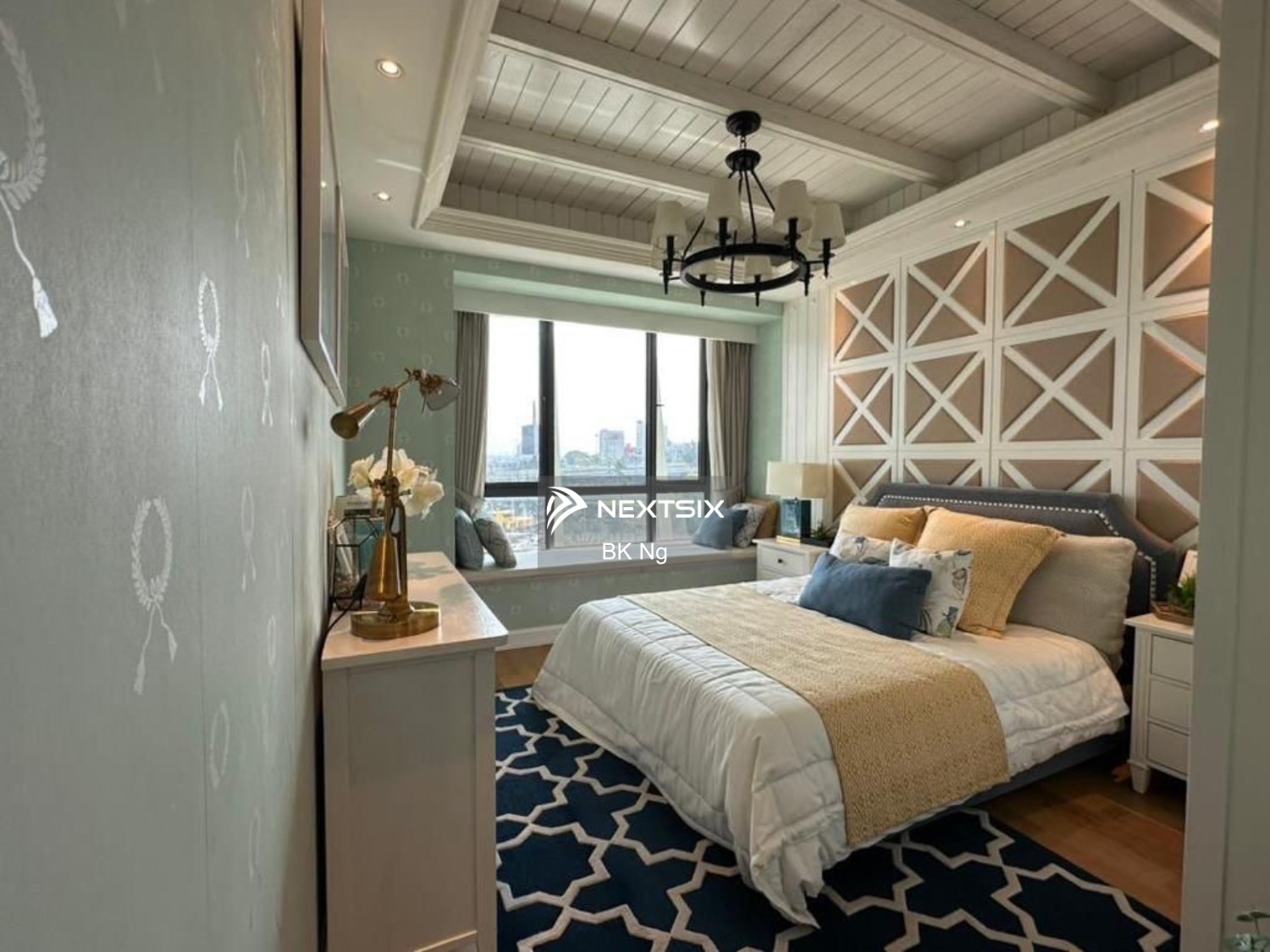 Condominium For Sale in Johor Bahru Johor