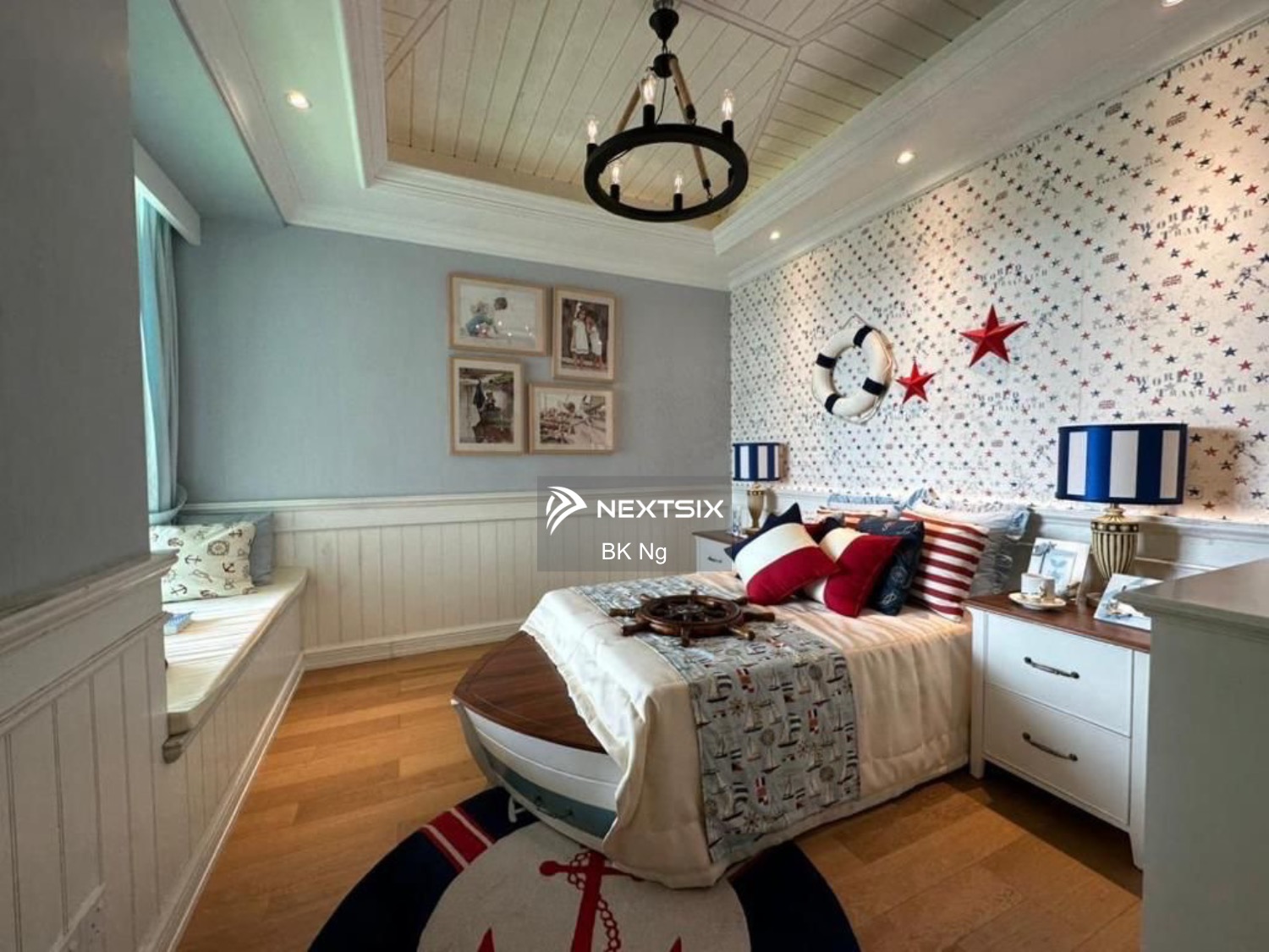 Condominium For Sale in Johor Bahru Johor - Image 11