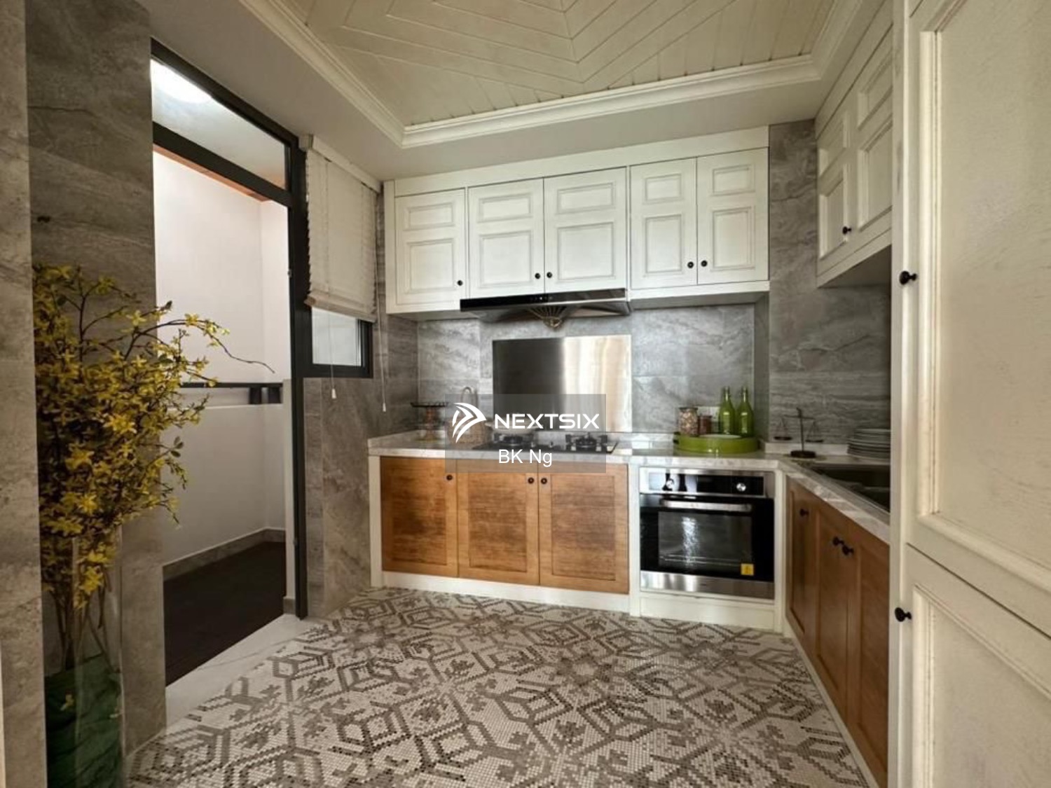 Condominium For Sale in Johor Bahru Johor - Image 5