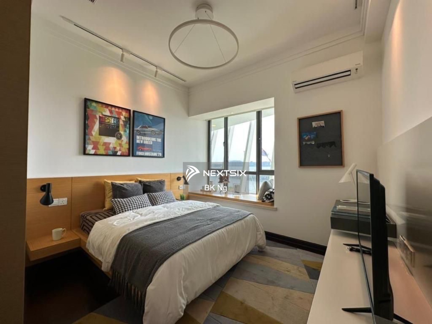 Condominium For Sale in Johor Bahru Johor - Image 6