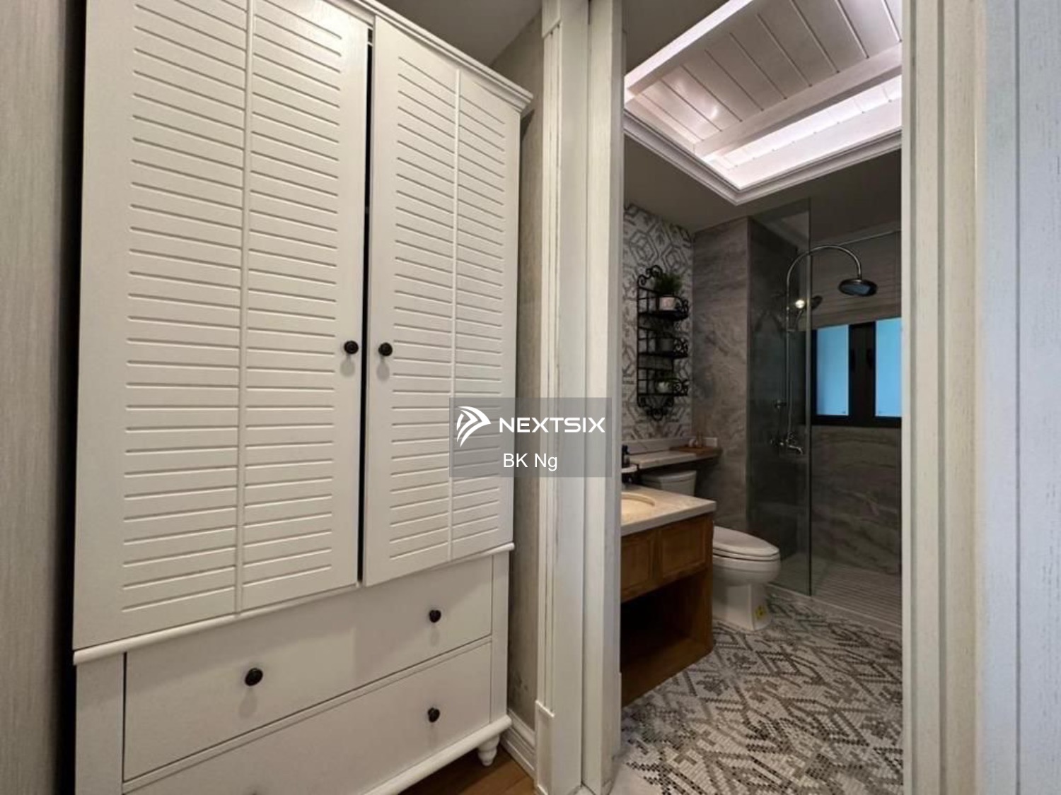 Condominium For Sale in Johor Bahru Johor - Image 7