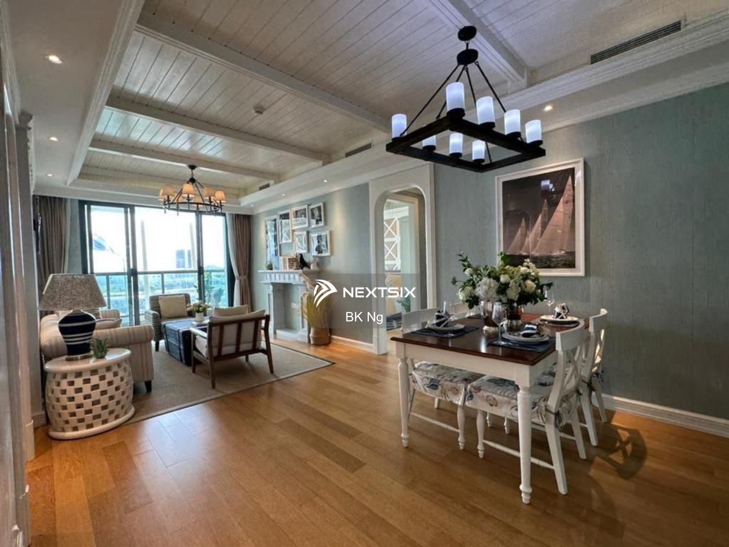 Condominium For Sale in Johor Bahru Johor - Image 8