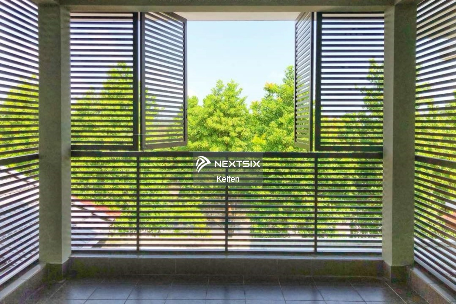 Bungalow For Sale in Skudai Johor - Image 6