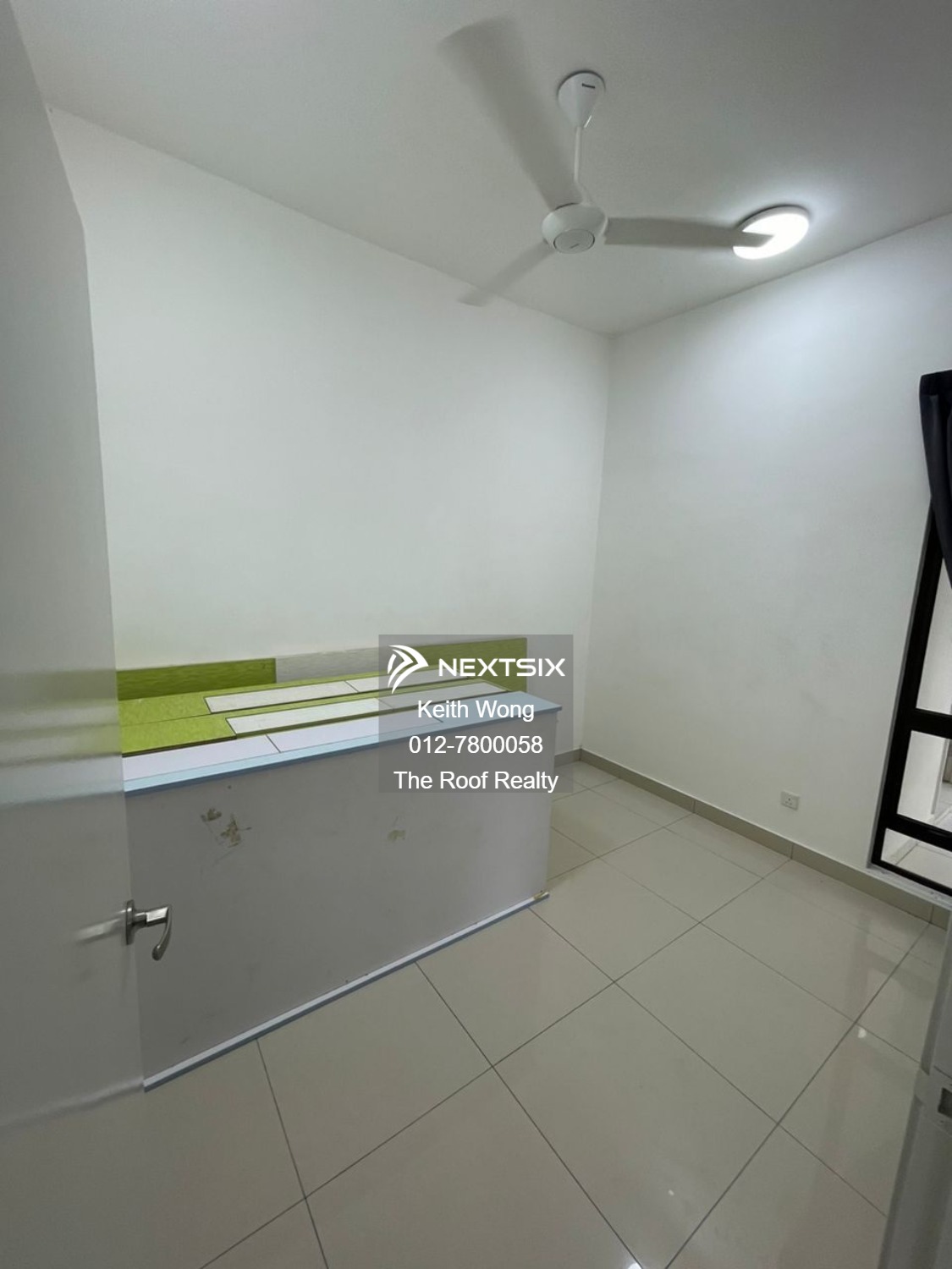 2-sty Terrace/Link House For Sale in Iskandar Puteri (Nusajaya) Johor - Image 6