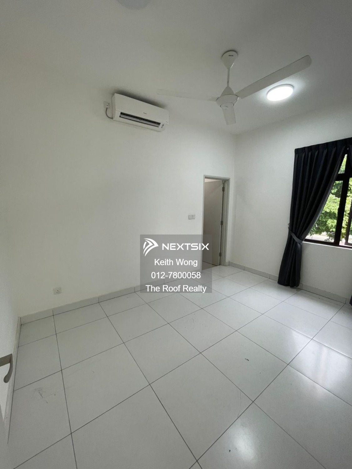 2-sty Terrace/Link House For Sale in Iskandar Puteri (Nusajaya) Johor - Image 9