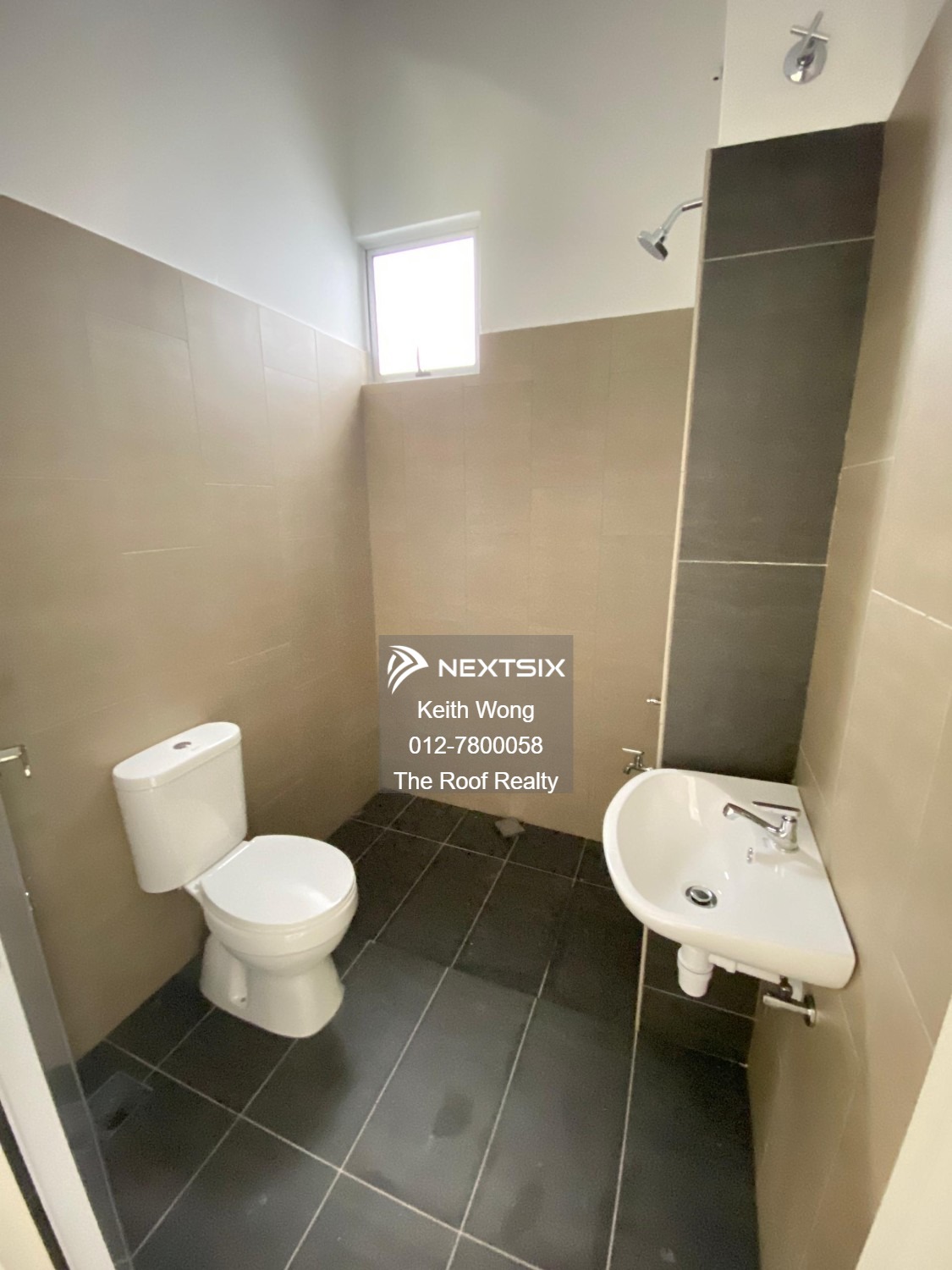 1-sty Terrace/Link House For Sale in Skudai Johor - Image 13