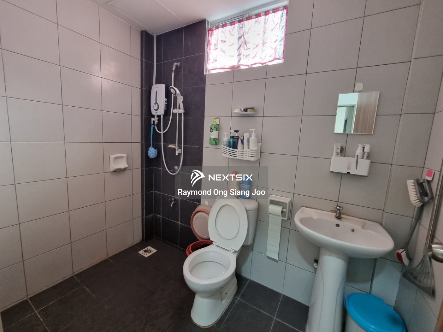 Apartment For Sale in Kuching Sarawak - Image 6