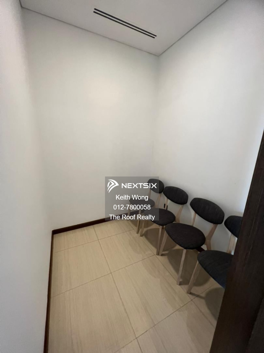 Serviced Residence For Rent in Iskandar Puteri (Nusajaya) Johor - Image 13