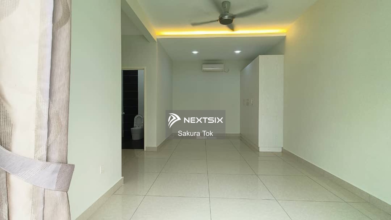 Cluster House For Rent in Iskandar Puteri (Nusajaya) Johor - Image 6