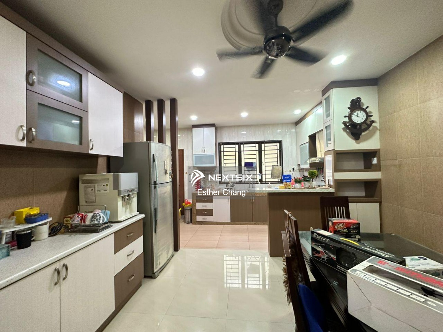 2-sty Terrace/Link House For Sale in Tebrau Johor - Image 13