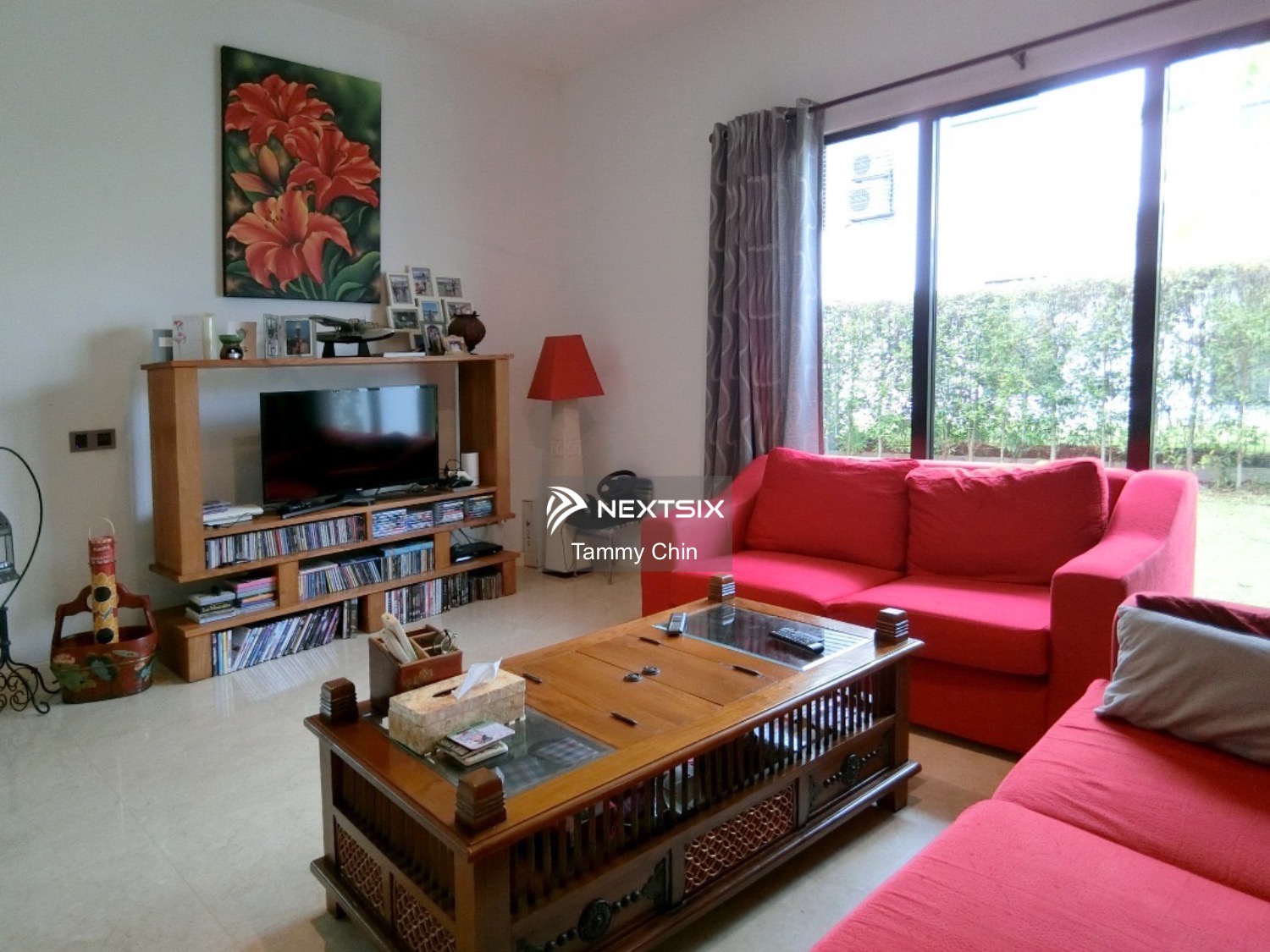 Bungalow For Sale in Iskandar Puteri (Nusajaya) Johor - Image 4