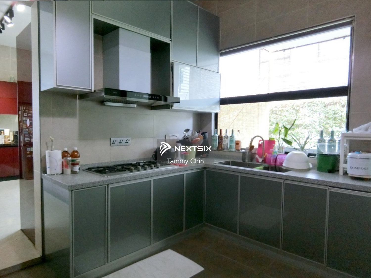 Bungalow For Sale in Iskandar Puteri (Nusajaya) Johor - Image 5