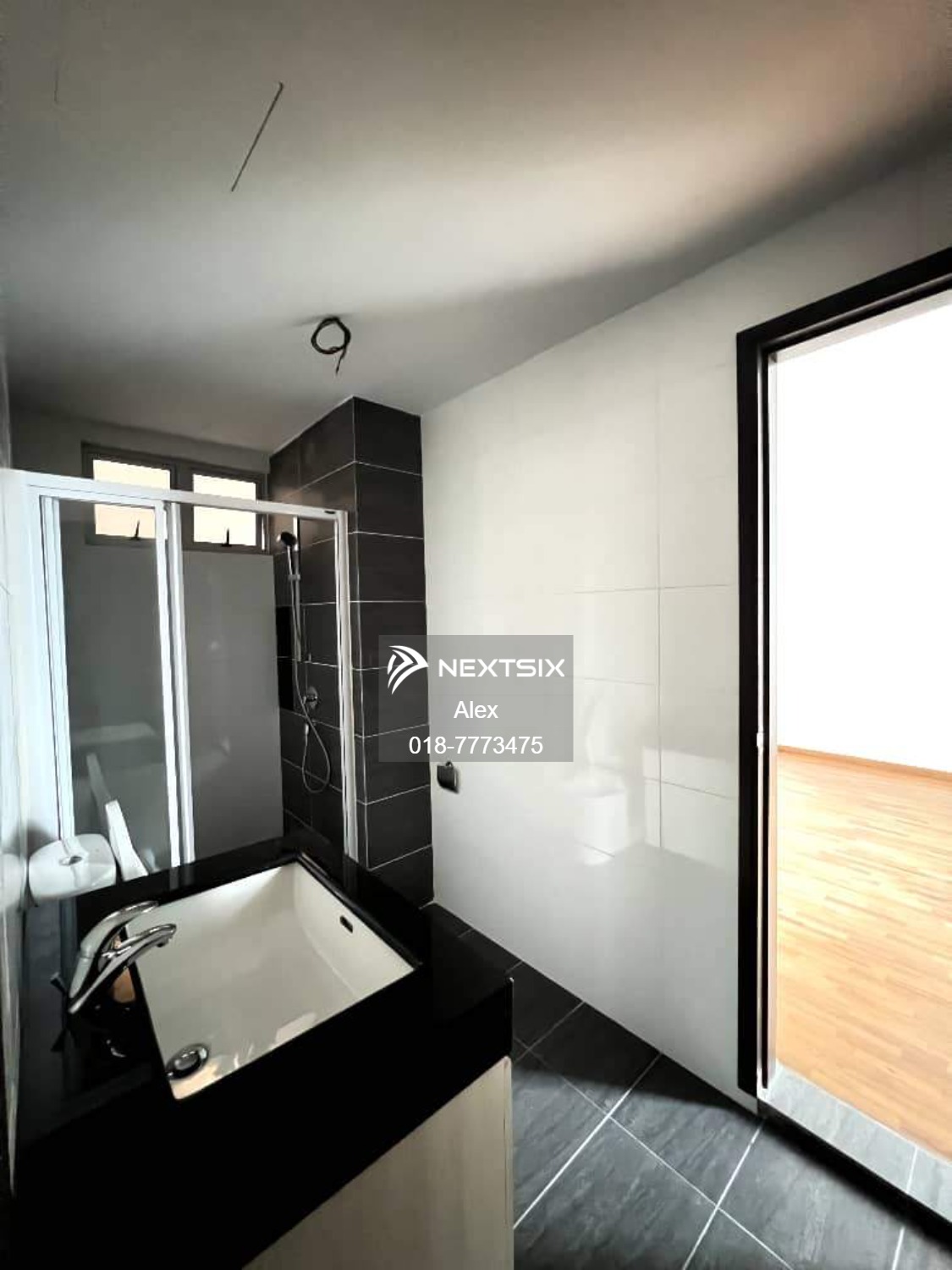 Flat For Sale in Johor Bahru Johor