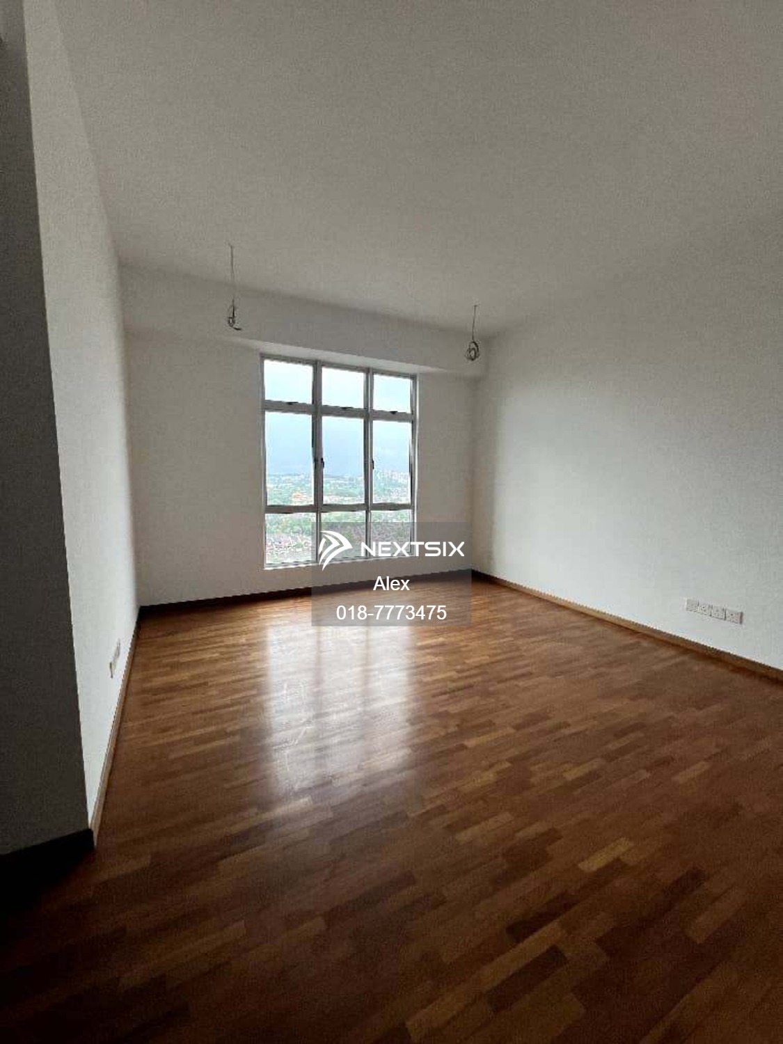 Flat For Sale in Johor Bahru Johor - Image 6