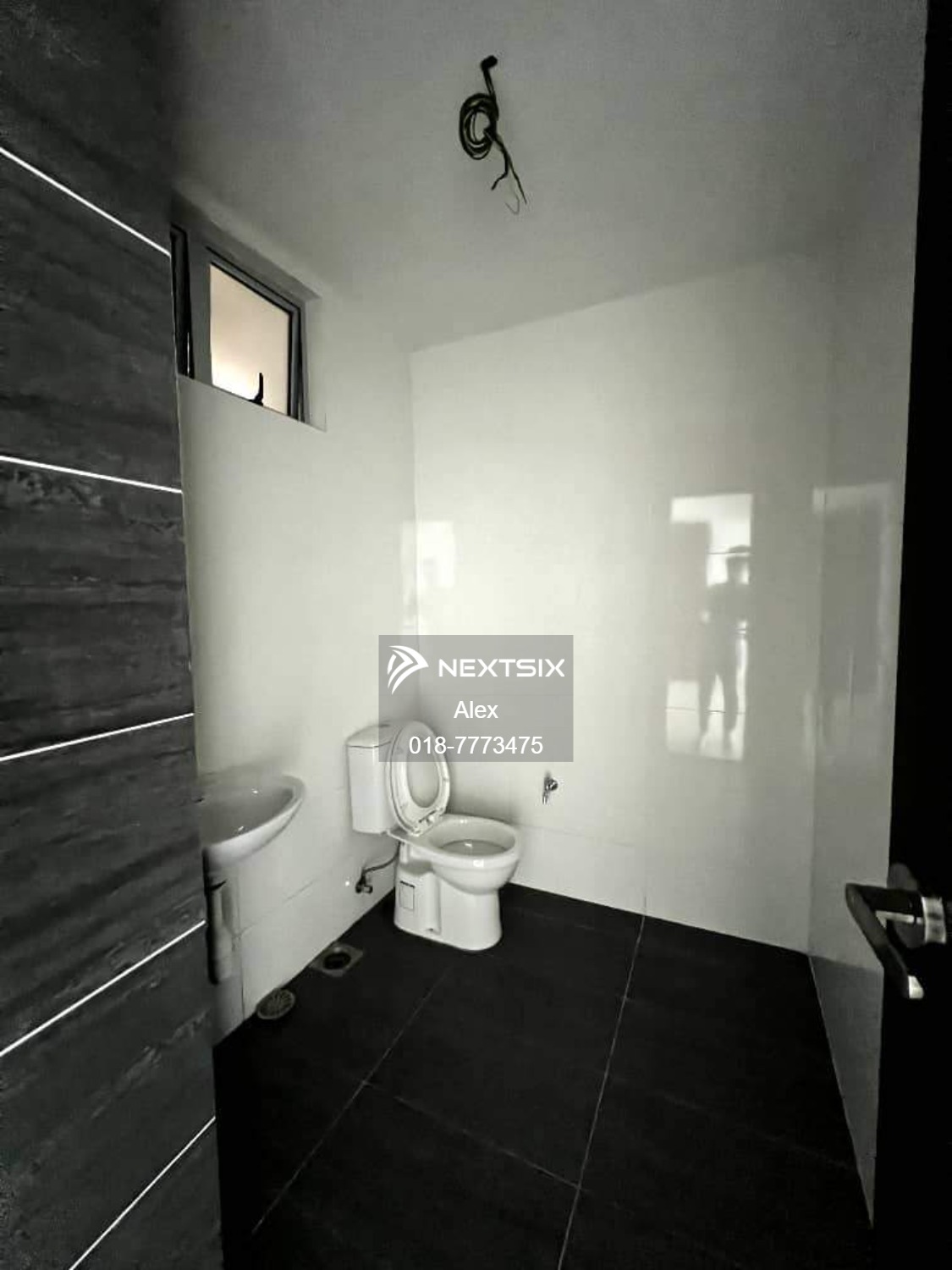 Flat For Sale in Johor Bahru Johor - Image 8