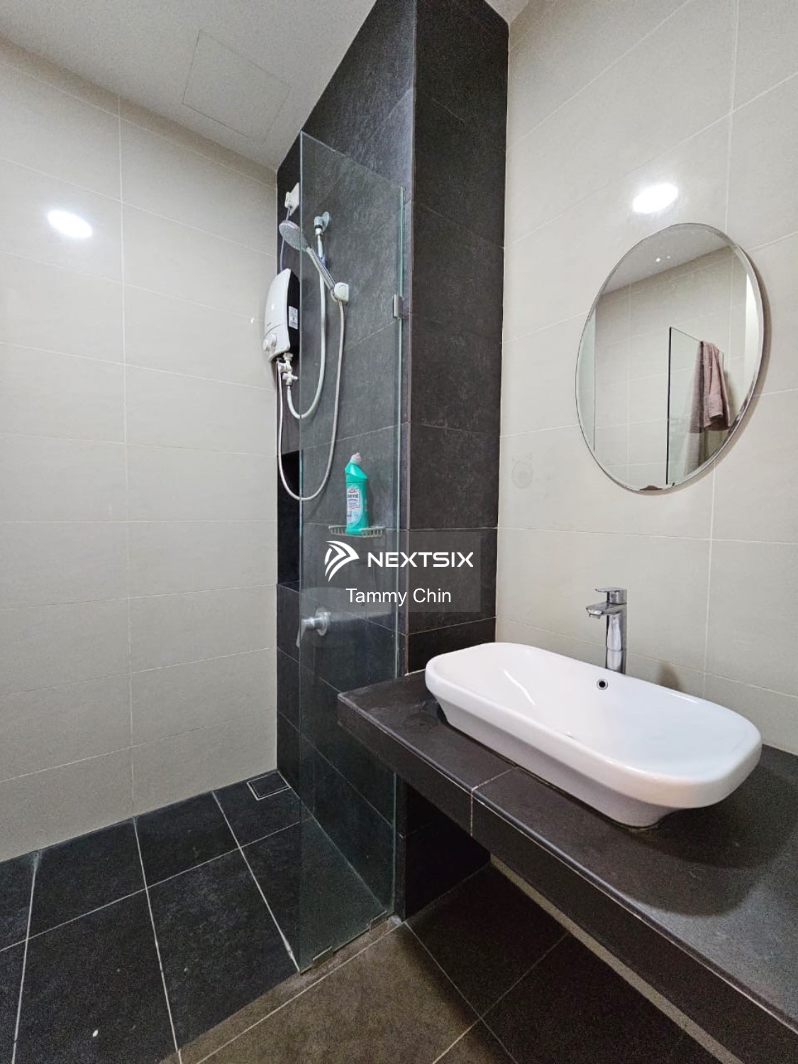 Serviced Residence For Sale in Iskandar Puteri (Nusajaya) Johor - Image 10