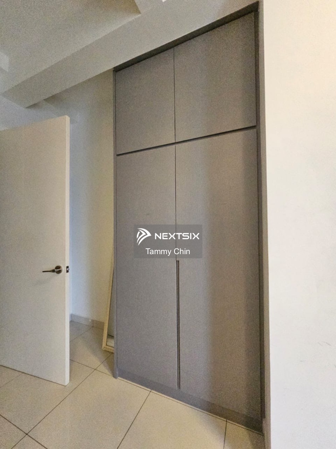 Serviced Residence For Sale in Iskandar Puteri (Nusajaya) Johor - Image 13