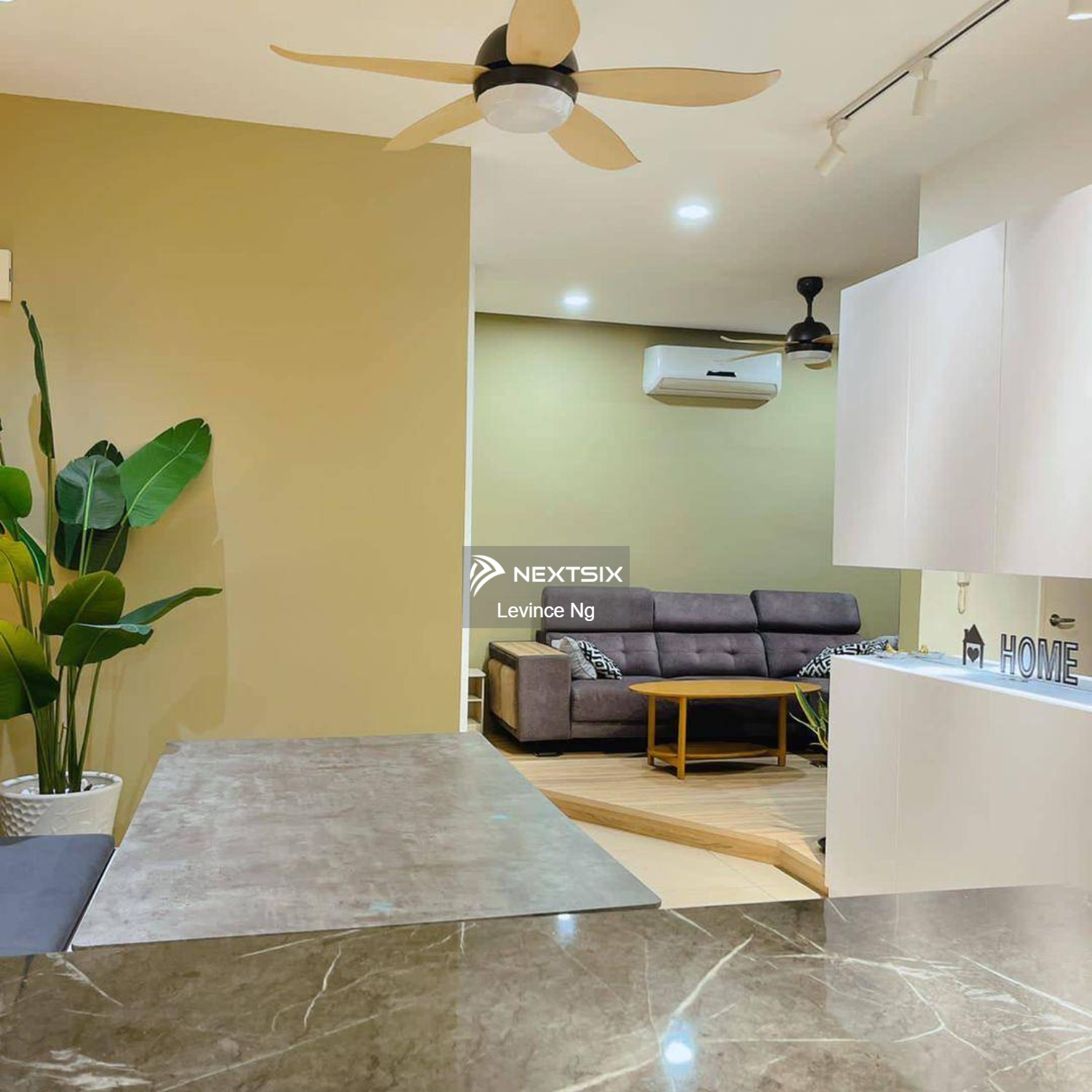 Apartment For Rent in Iskandar Puteri (Nusajaya) Johor - Image 10