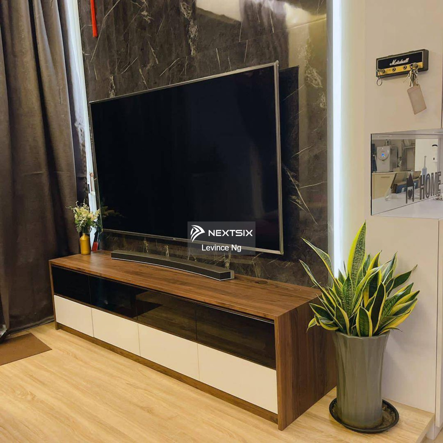 Apartment For Rent in Iskandar Puteri (Nusajaya) Johor - Image 11