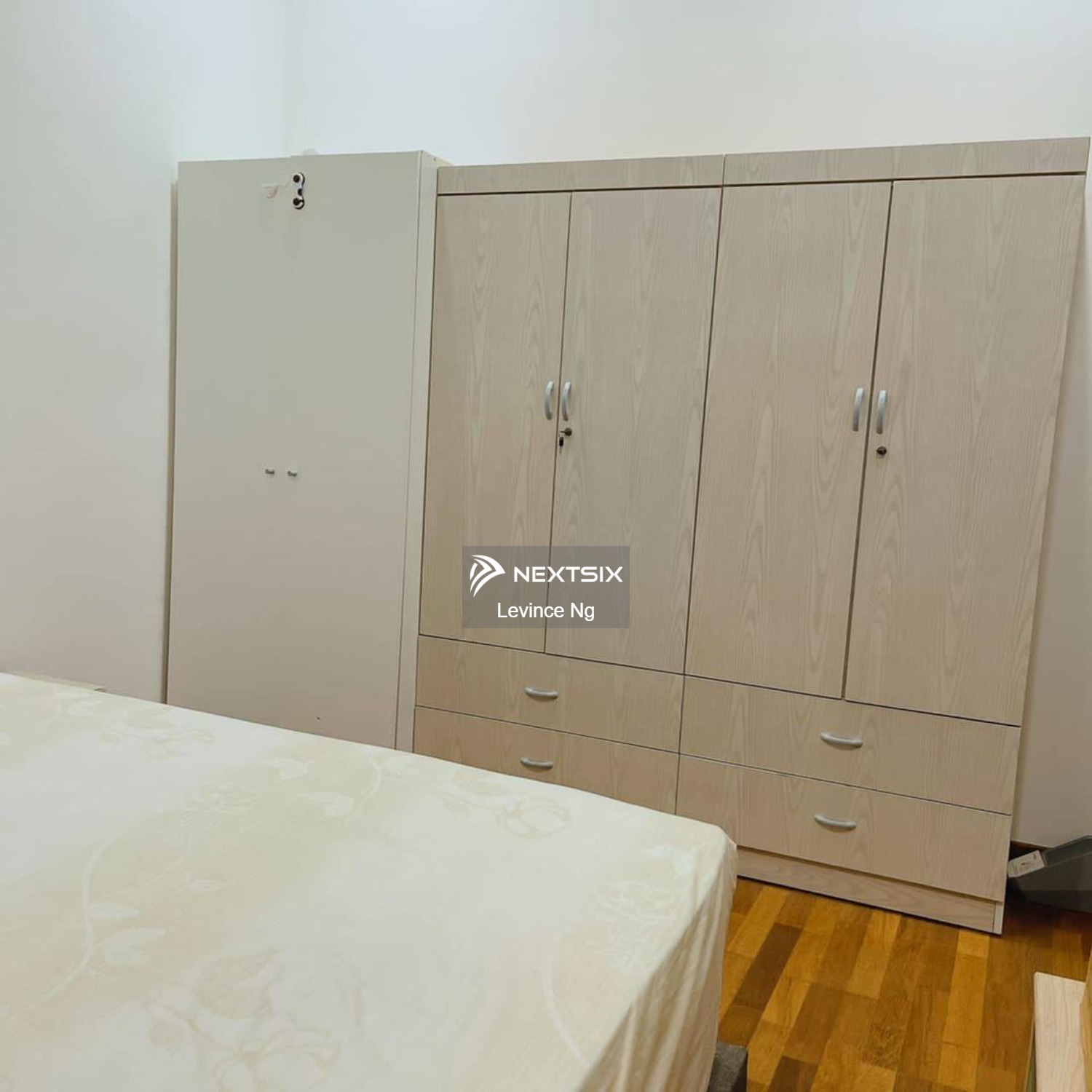 Apartment For Rent in Iskandar Puteri (Nusajaya) Johor - Image 6