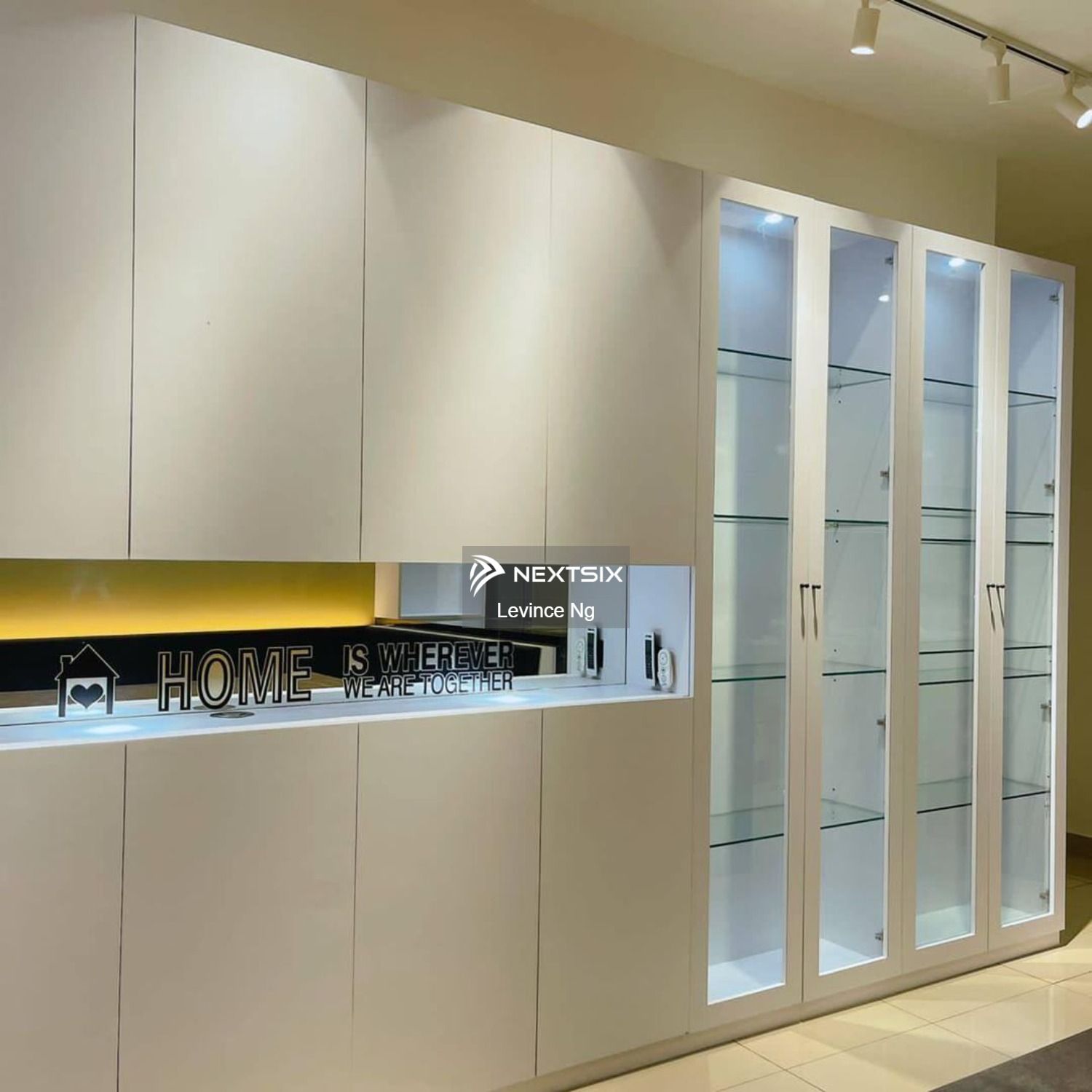 Apartment For Rent in Iskandar Puteri (Nusajaya) Johor - Image 7