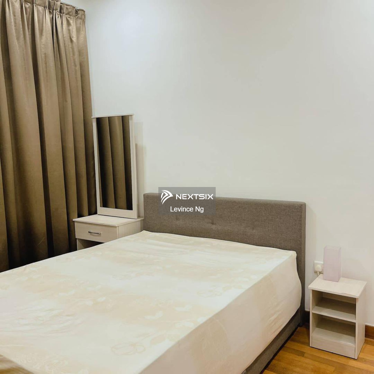 Apartment For Rent in Iskandar Puteri (Nusajaya) Johor - Image 9