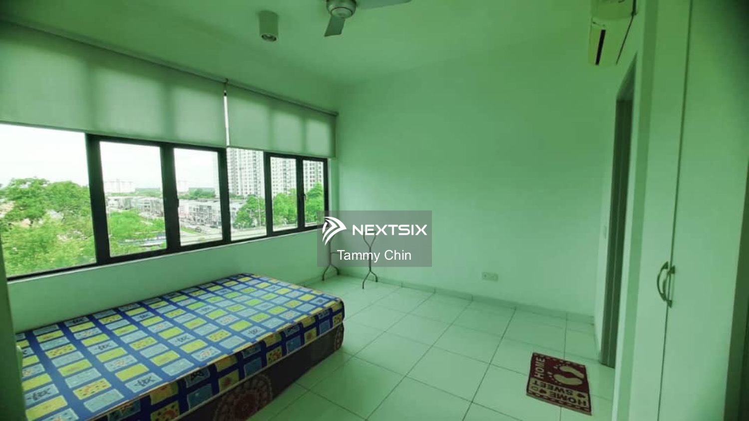 Serviced Residence For Sale in Iskandar Puteri (Nusajaya) Johor - Image 5