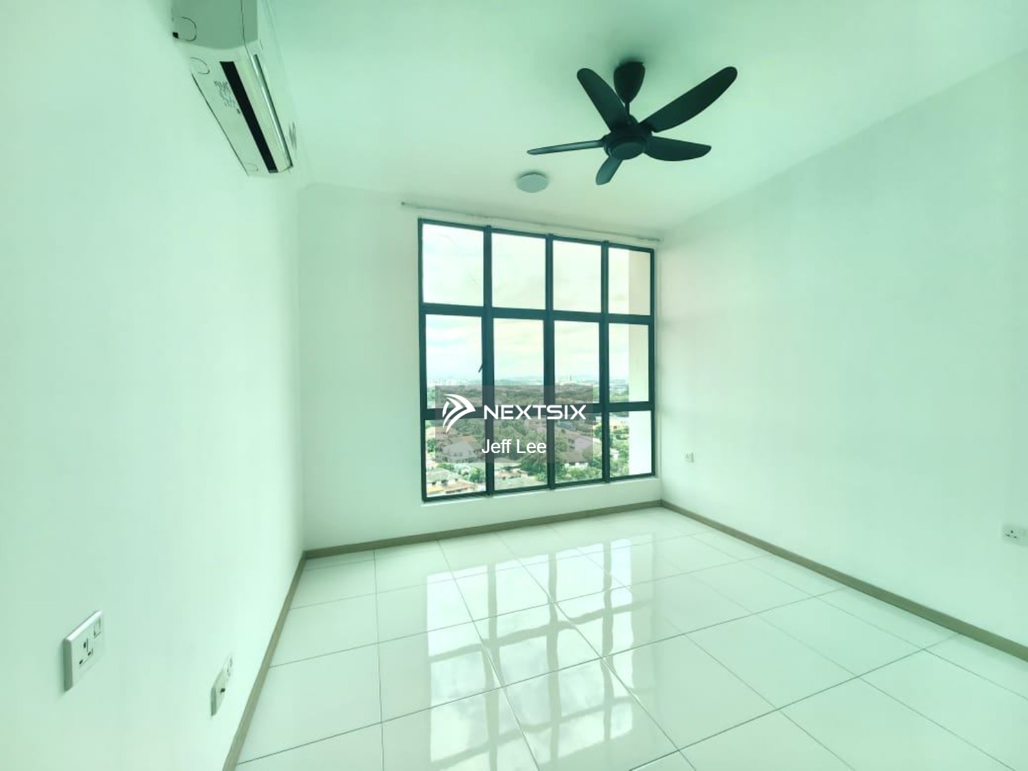 Serviced Residence For Rent in Shah Alam Selangor - Image 3