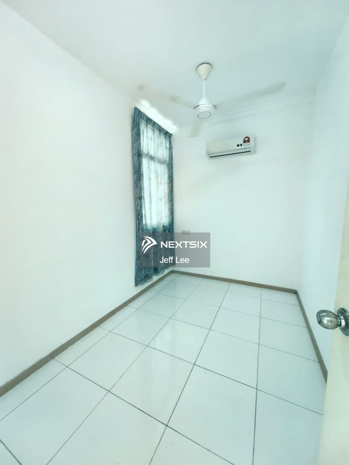 Serviced Residence For Rent in Shah Alam Selangor - Image 4