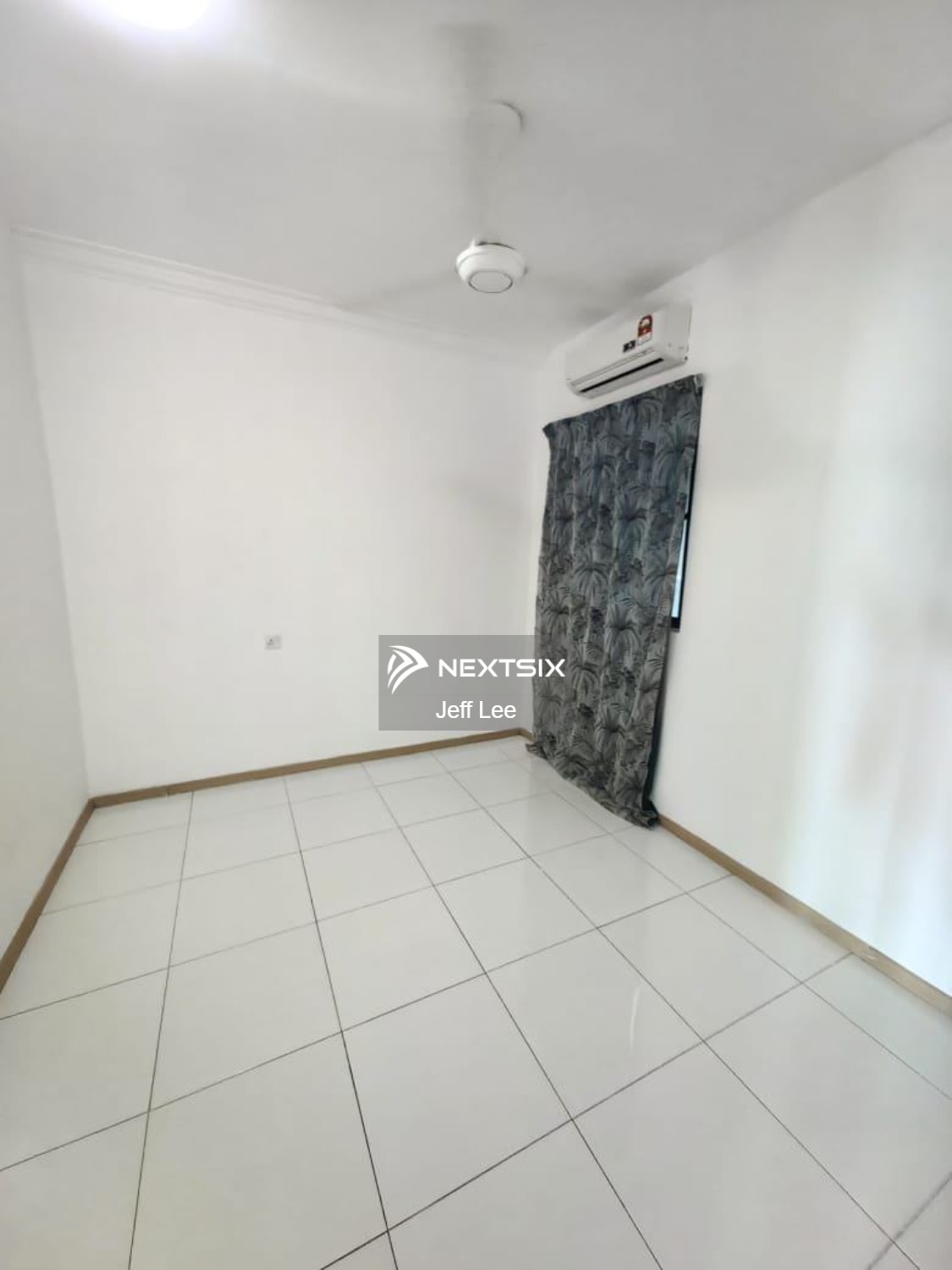 Serviced Residence For Rent in Shah Alam Selangor - Image 5
